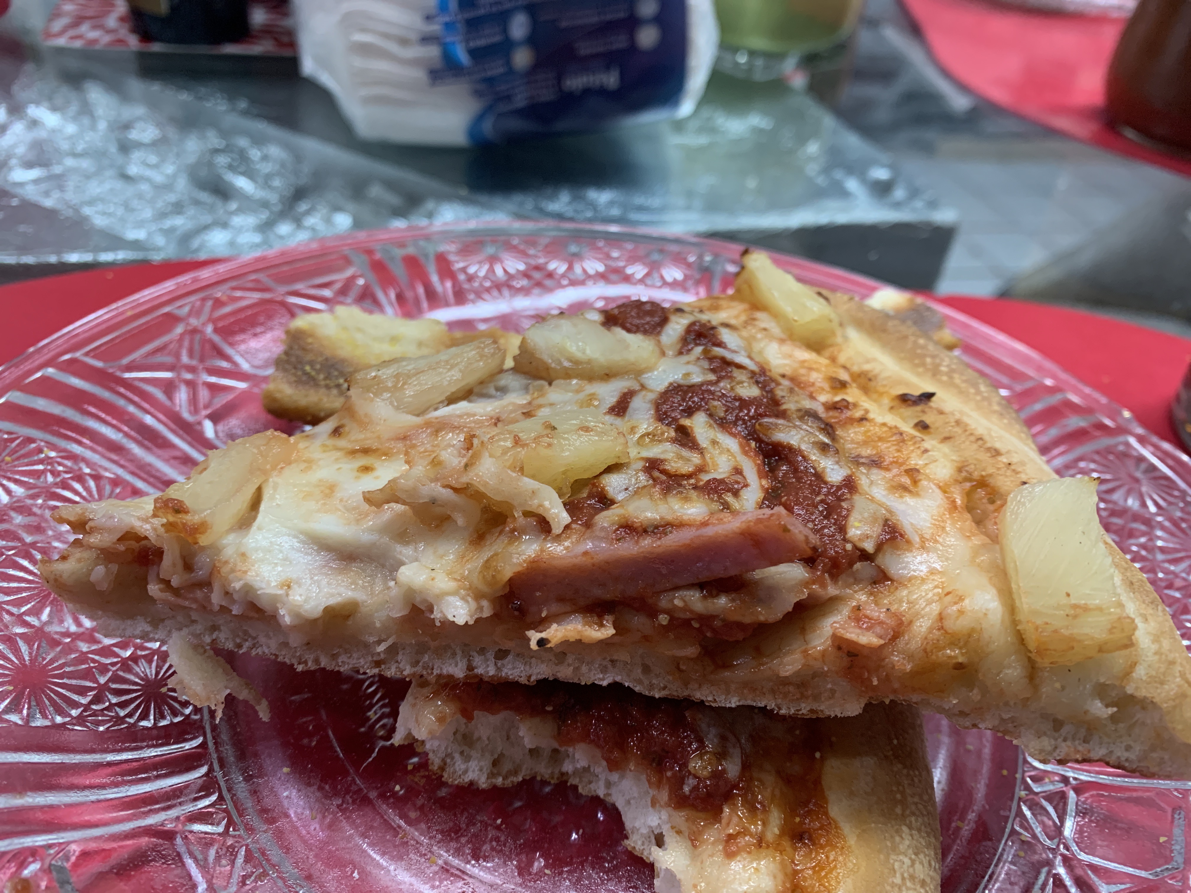 Little Caesars image 2