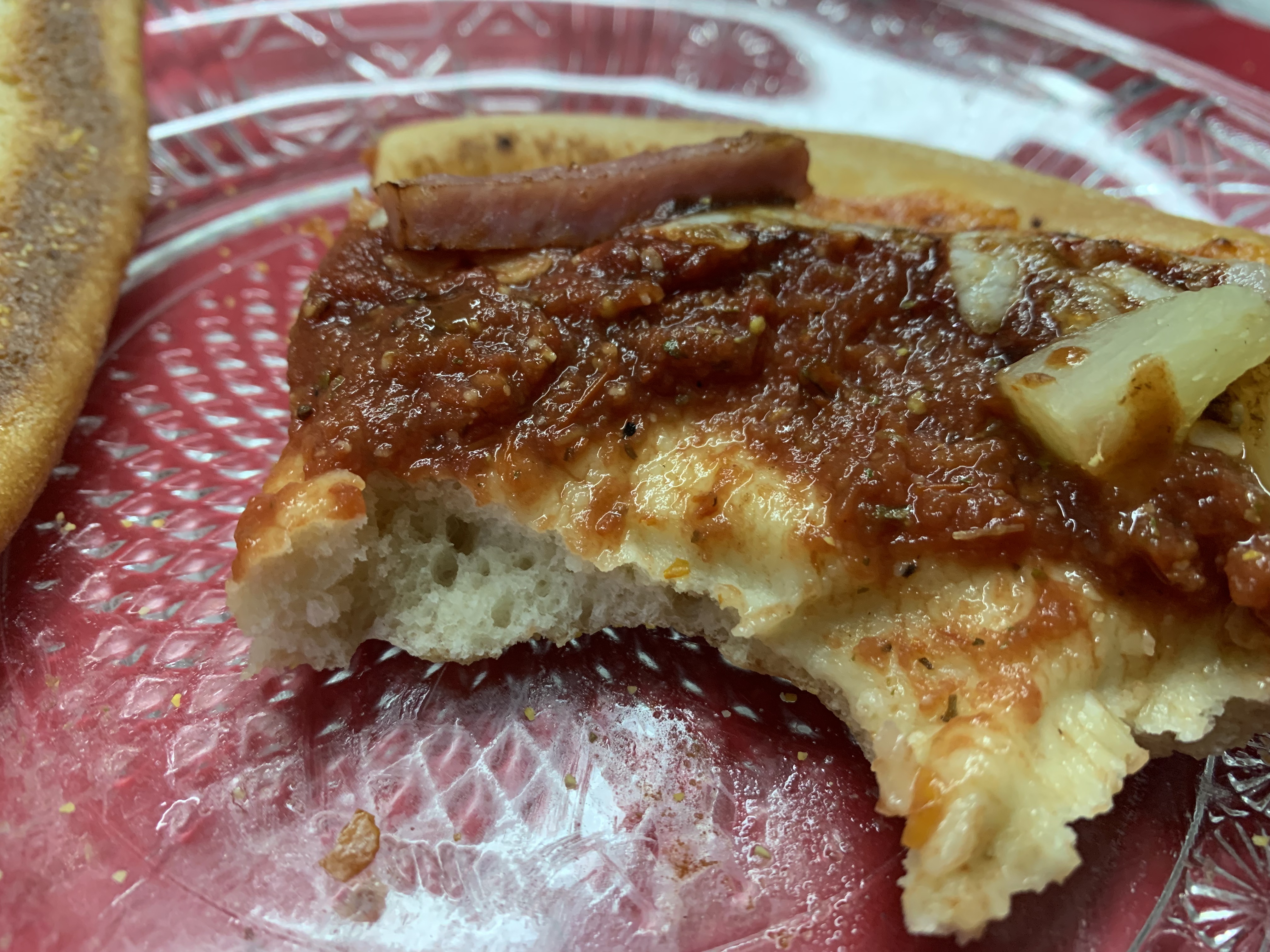 Little Caesars image 5