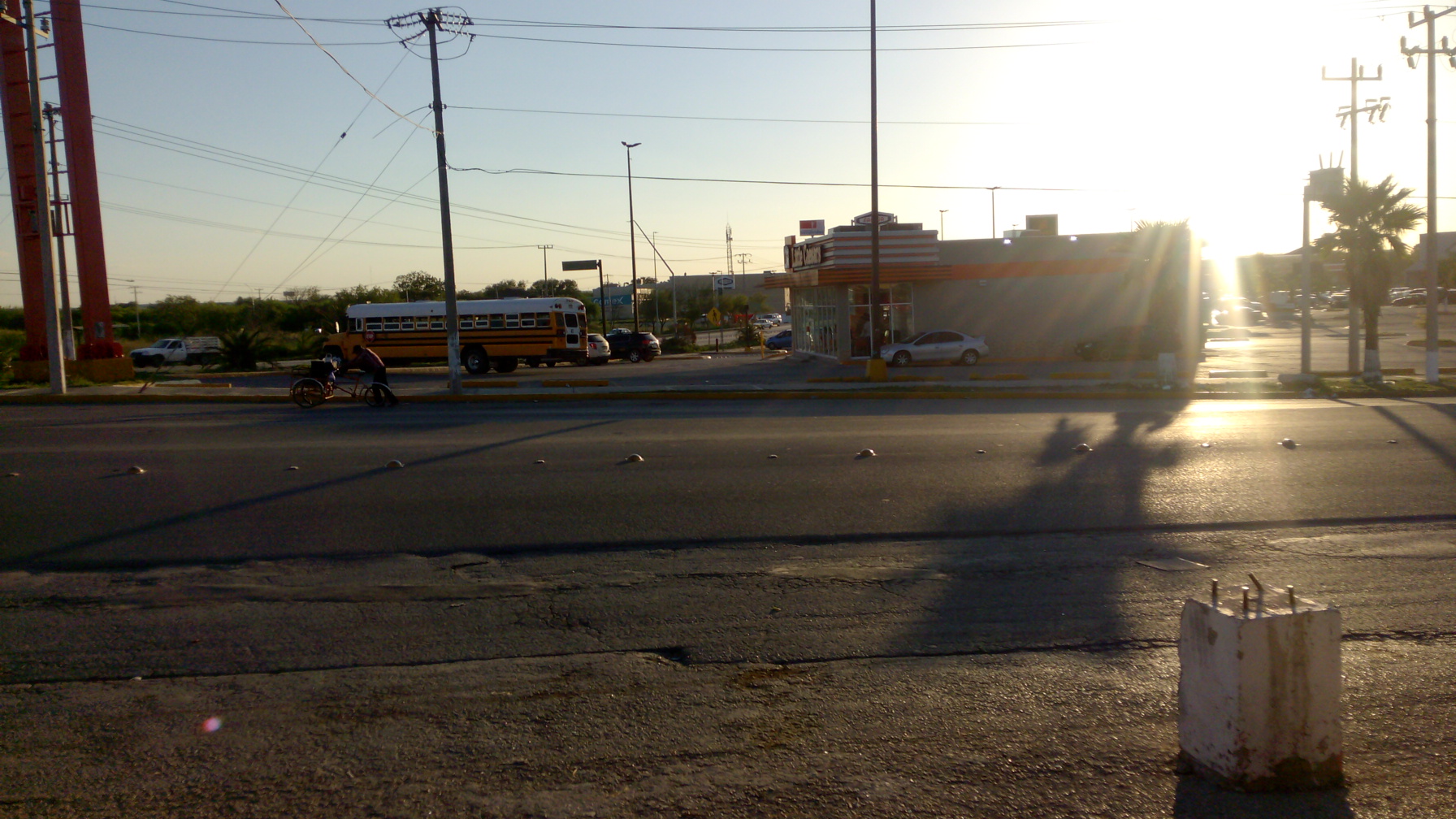 Little Caesars image 6