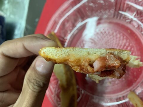 Little Caesars image 7