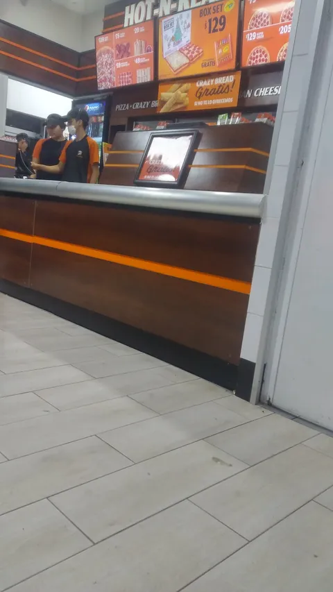 Little Caesars image 8