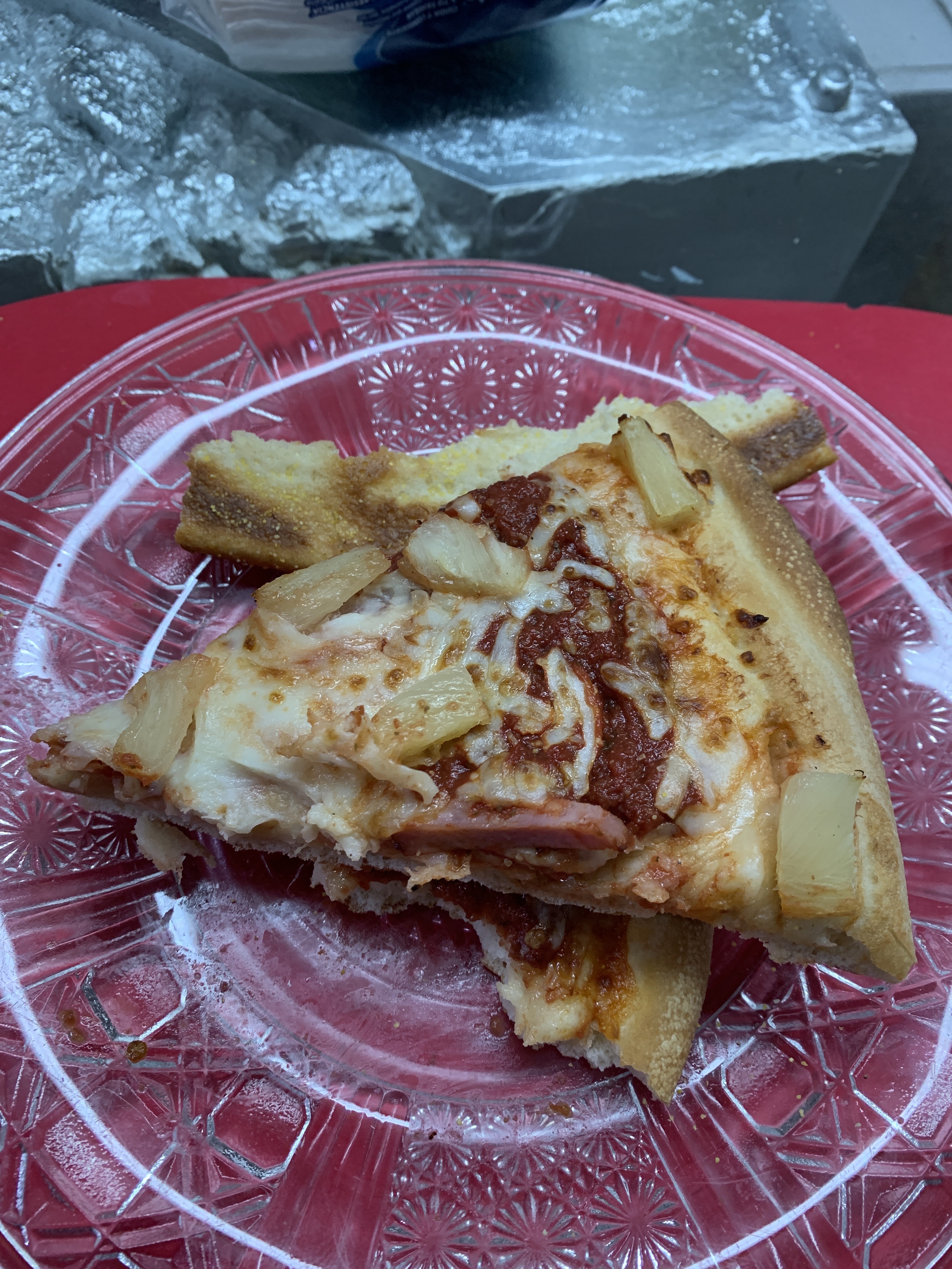 Little Caesars image 9