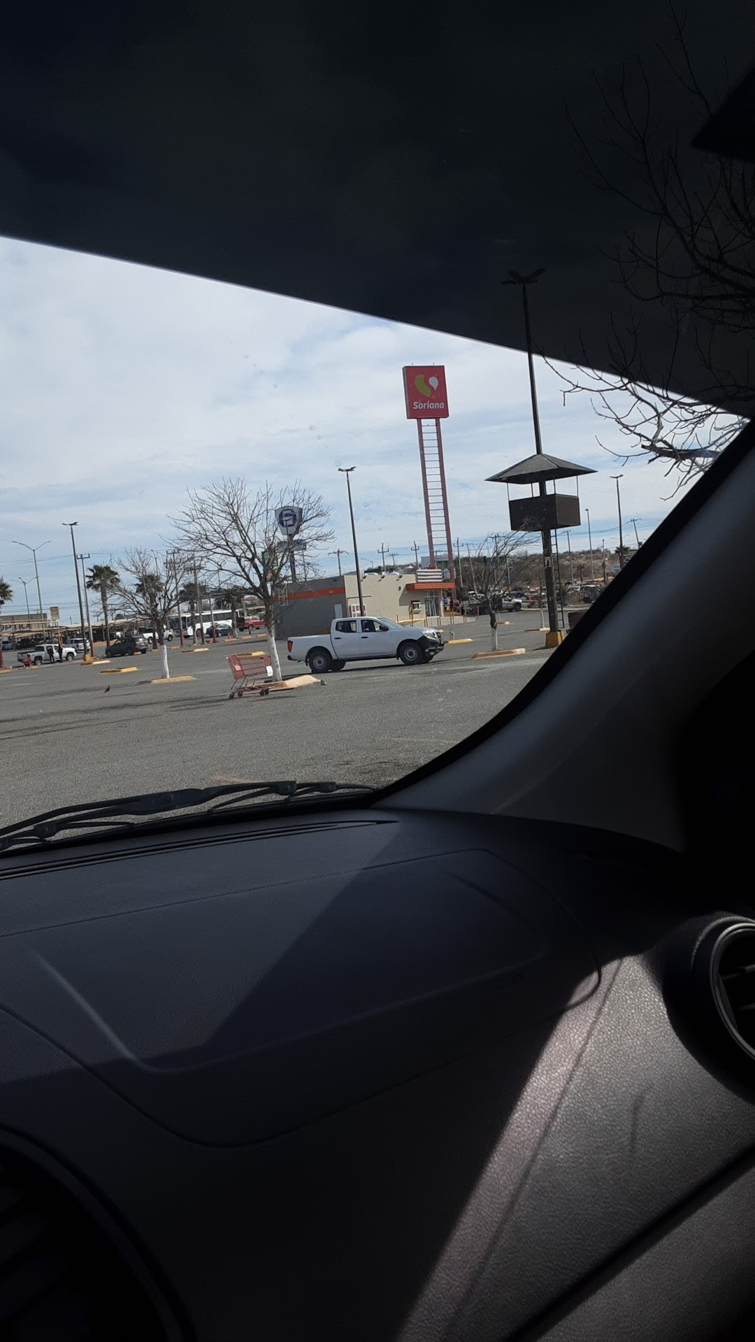 Little Caesars image 10