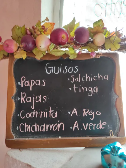 Las Kekas y el Birrión image 6