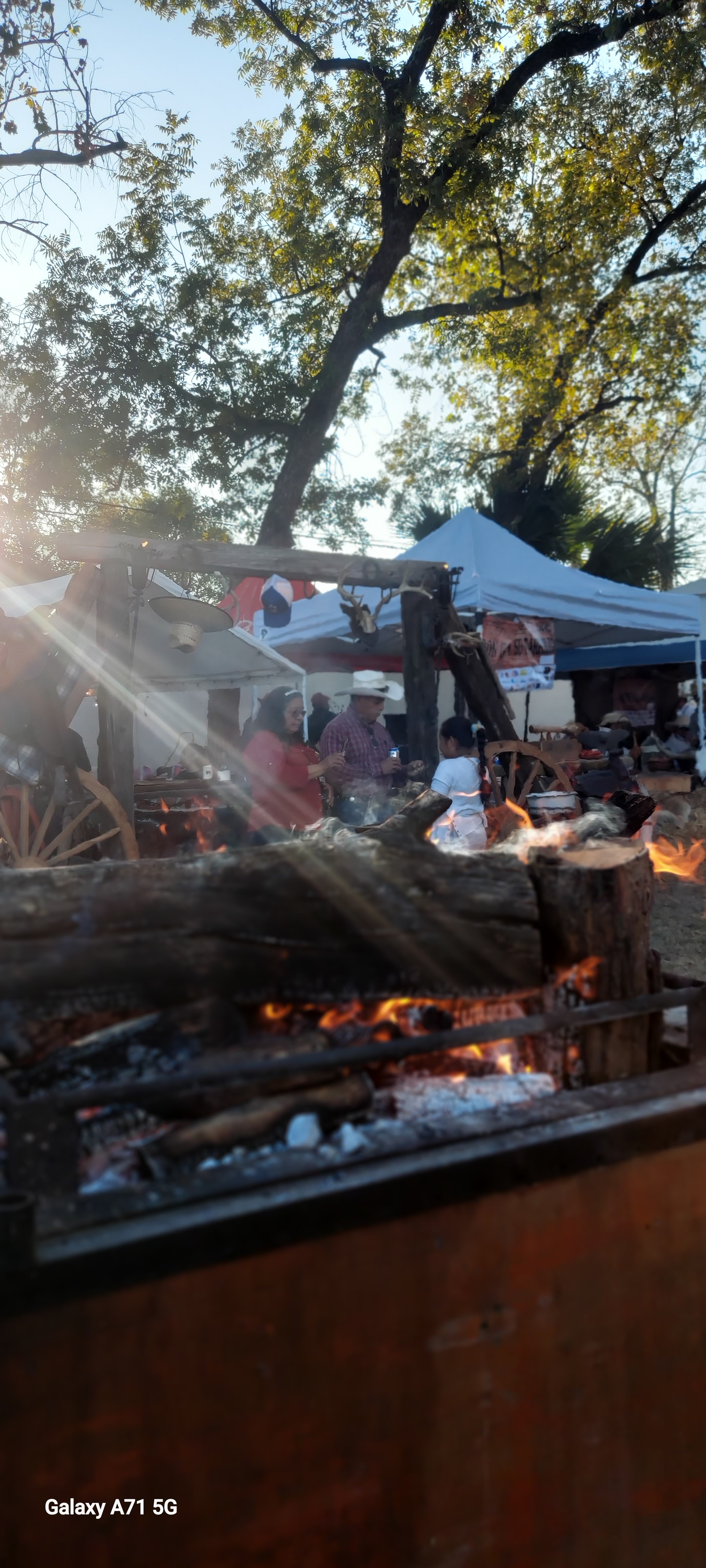 ‍ Las Marietas CABRITO image 9