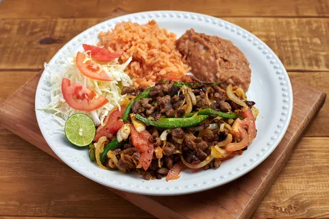 Rubens Tacos image 2