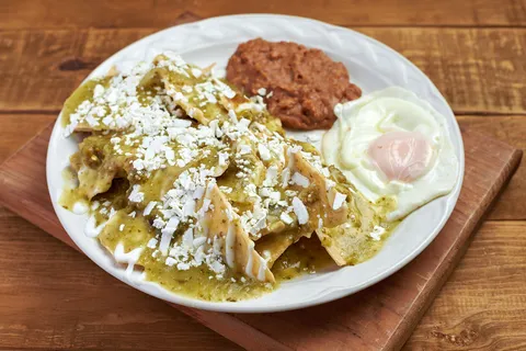 Rubens Tacos image 4
