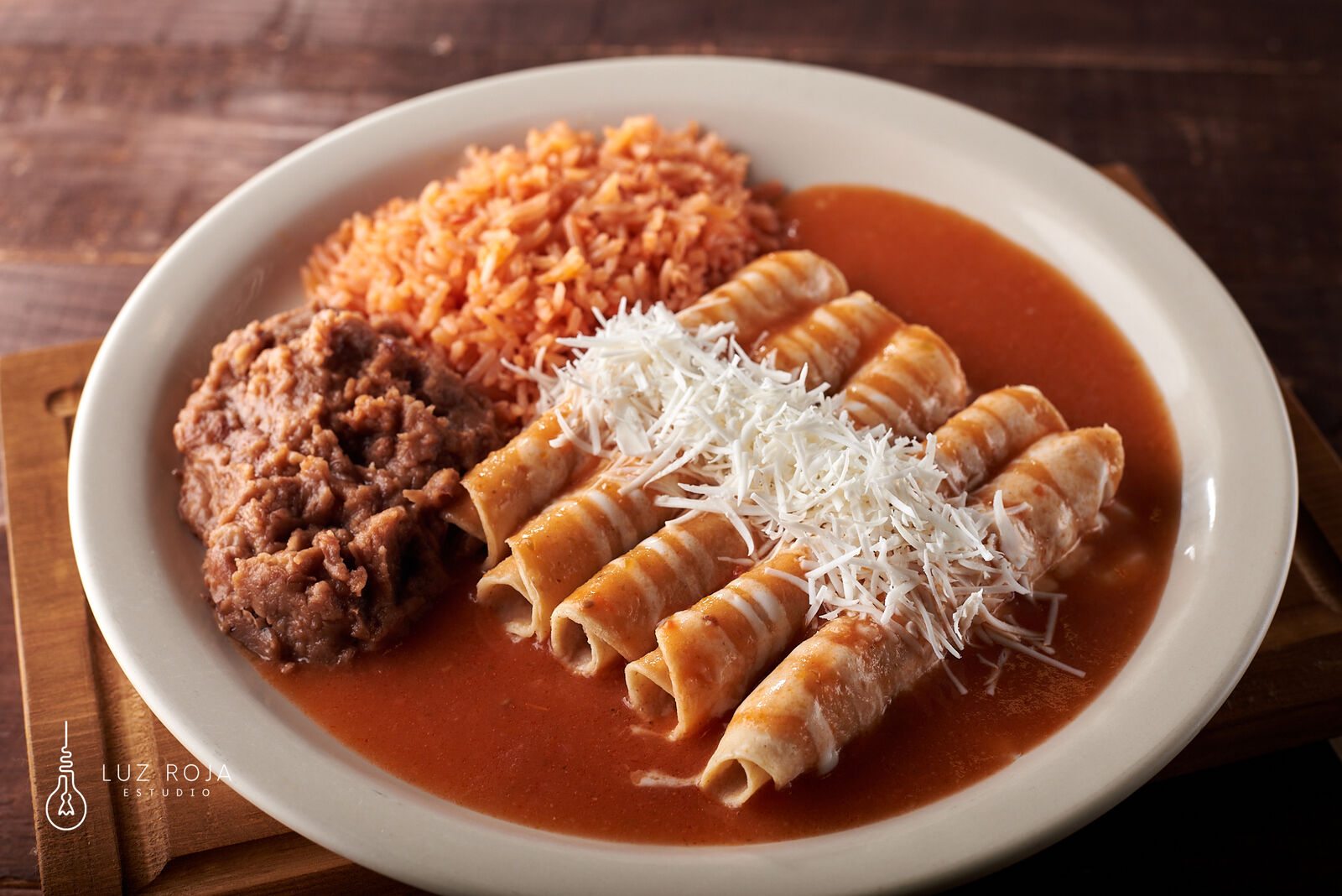 Rubens Tacos image 6