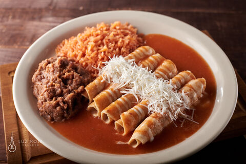 Rubens Tacos image 6