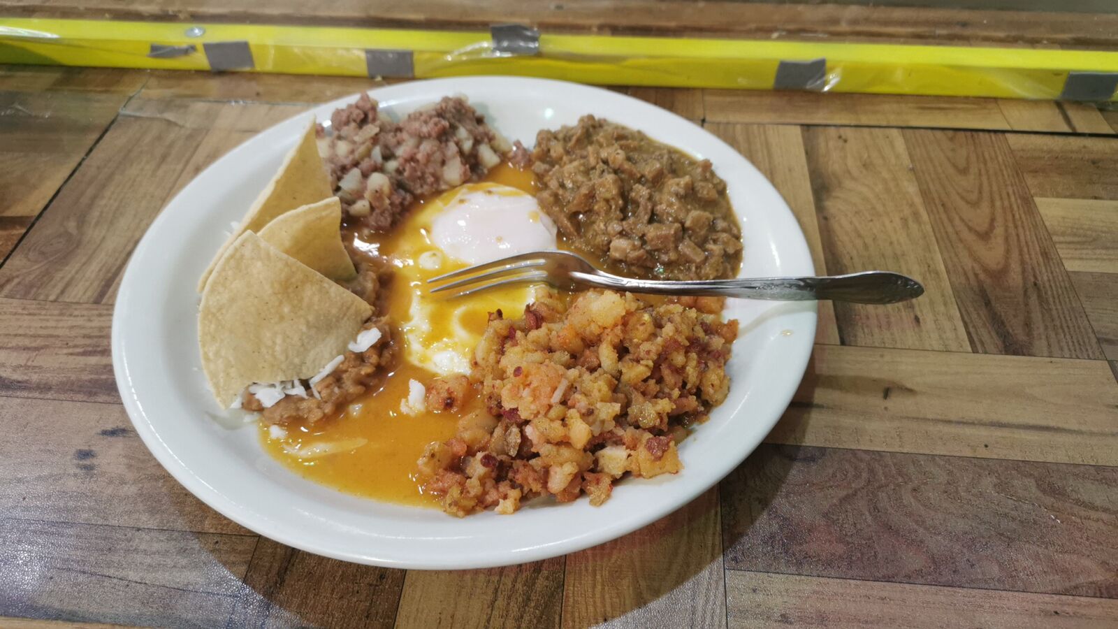 Rubens Tacos image 7