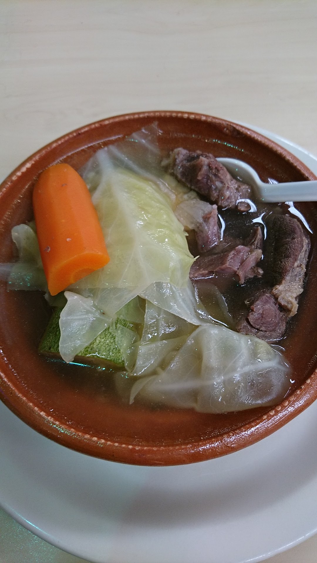 Rubens Tacos image 10