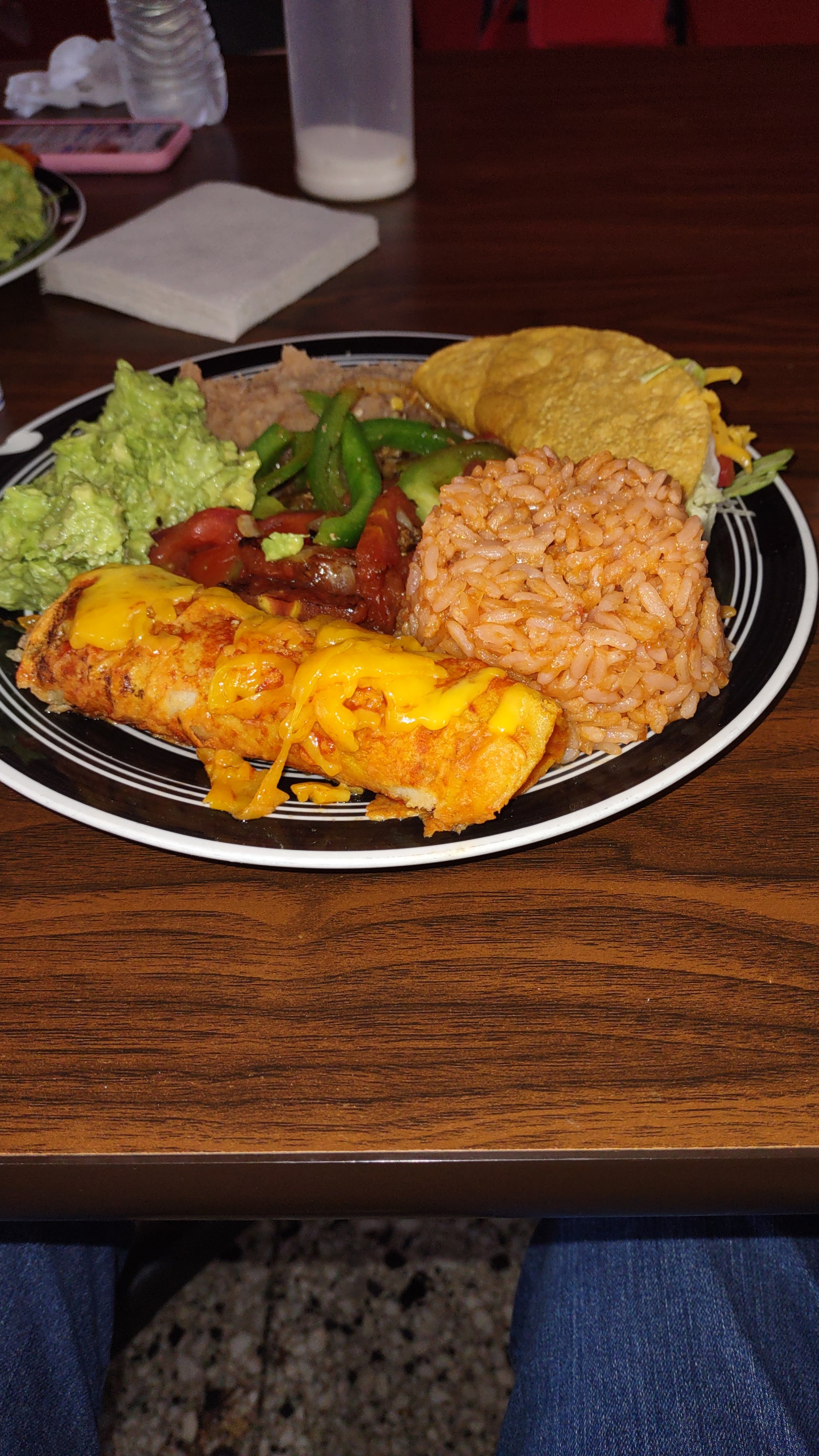 Biggo's Fried Chicken image 4