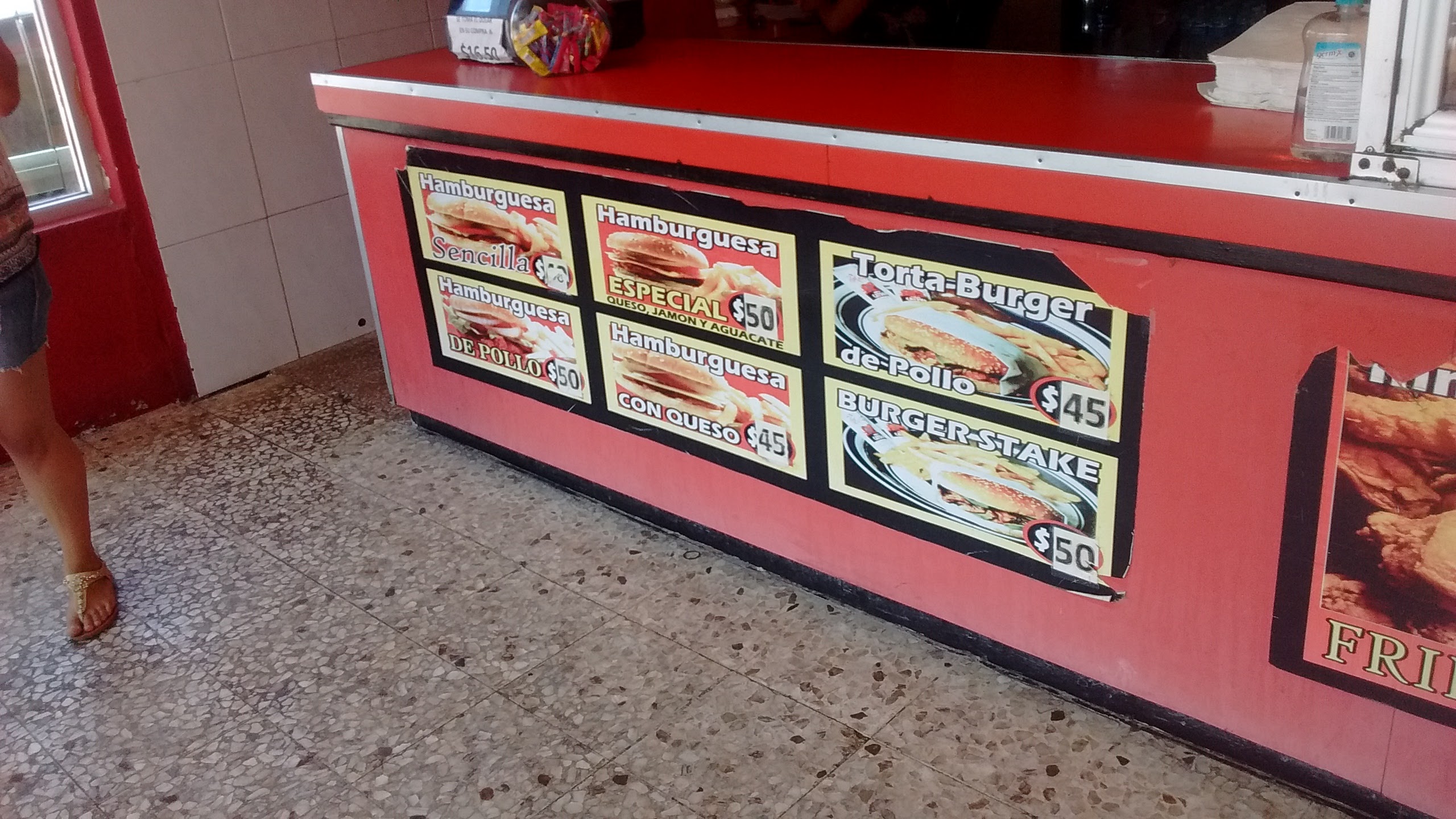 Biggo's Fried Chicken image 5