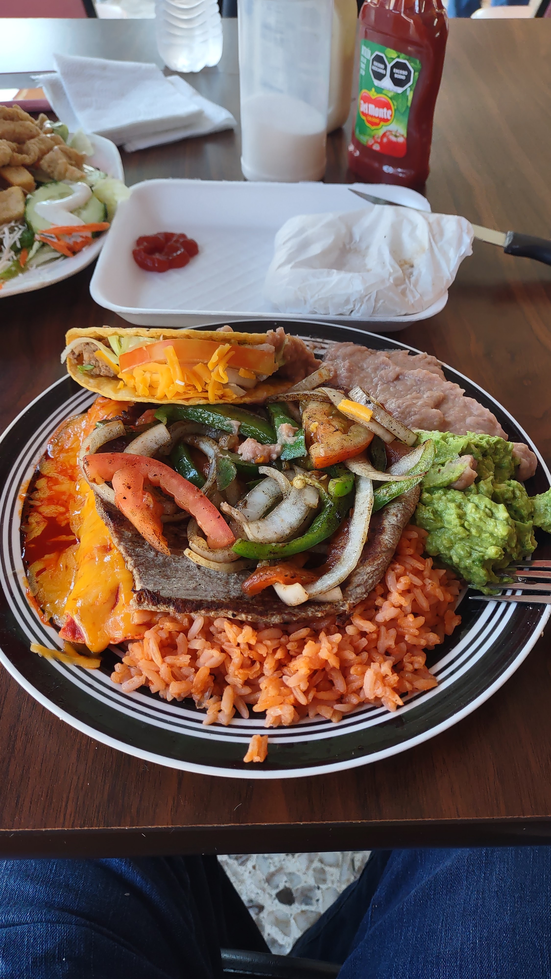 Biggo's Fried Chicken image 6