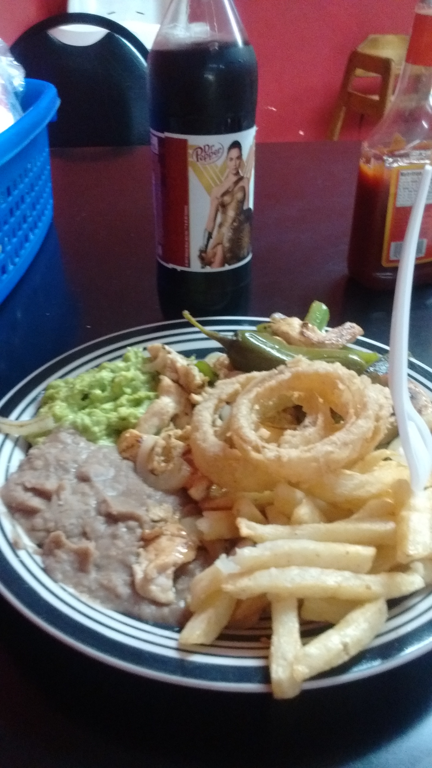 Biggo's Fried Chicken image 7