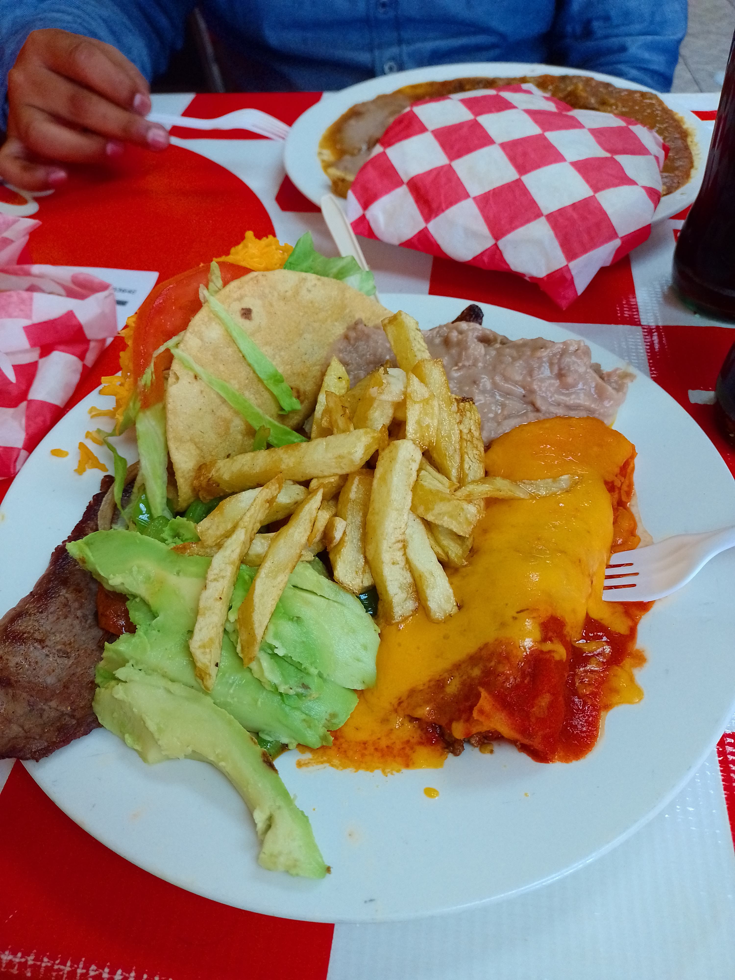 Biggo's Fried Chicken image 8