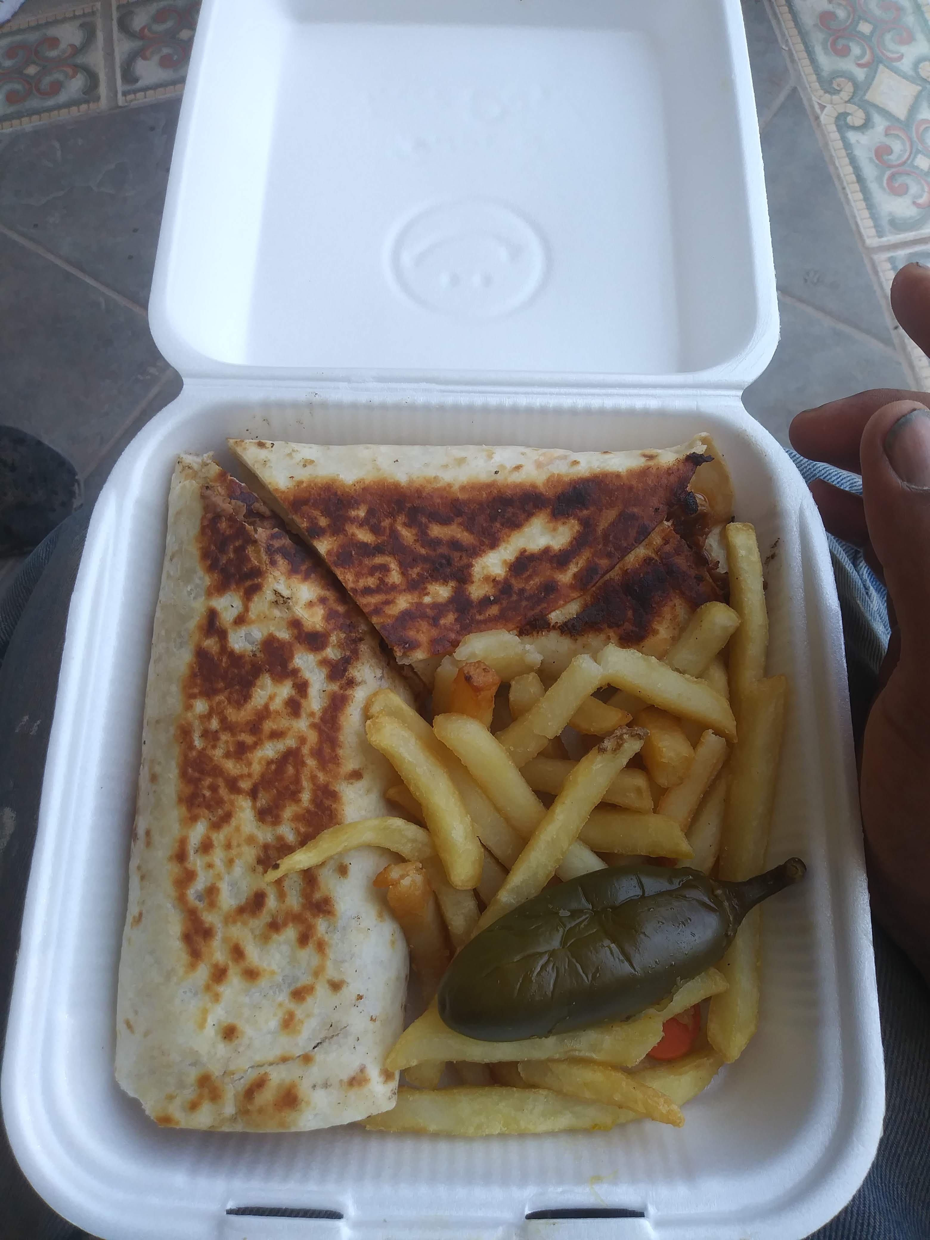 Biggo's Fried Chicken image 9