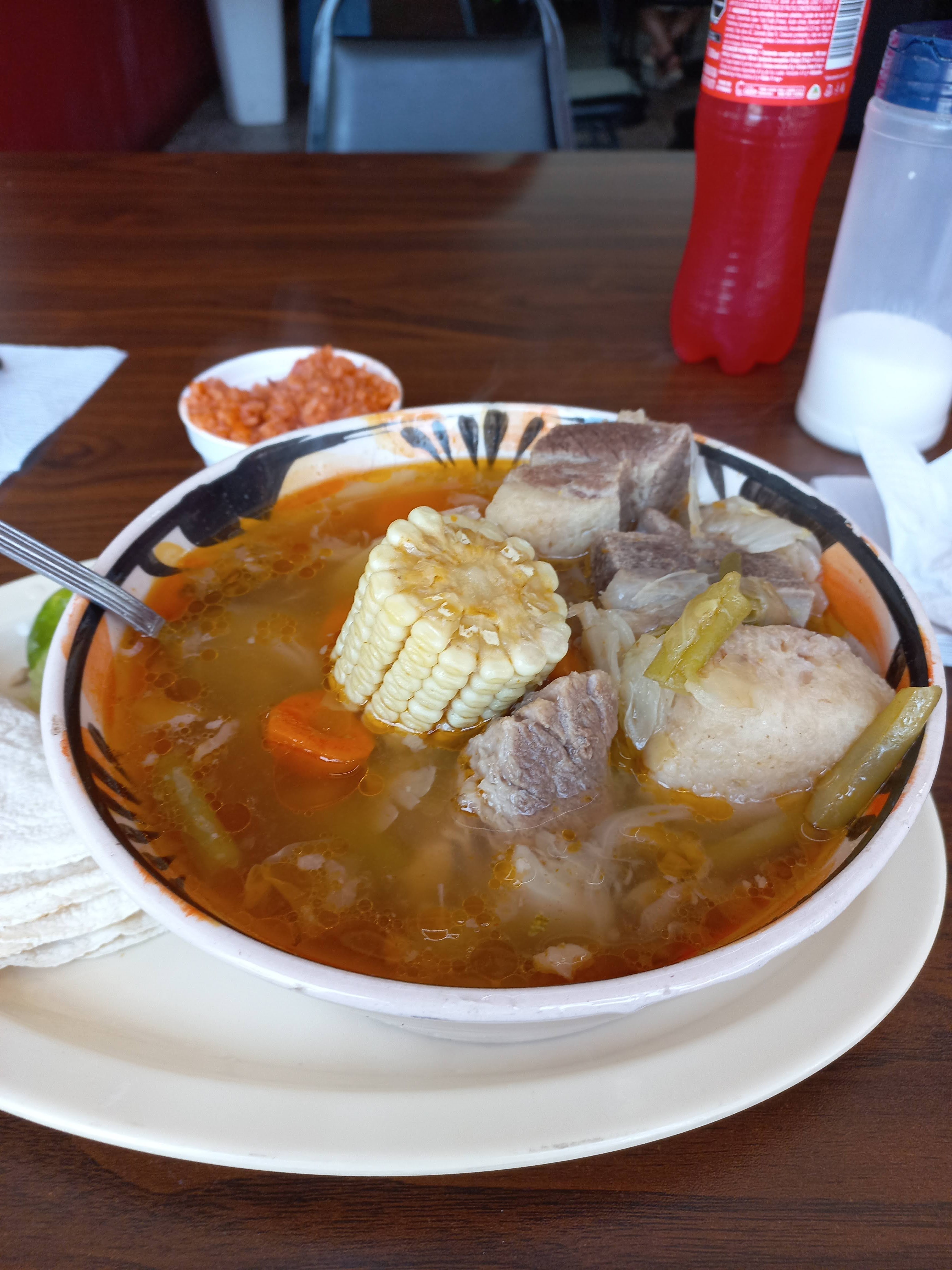 Biggo's Fried Chicken image 10