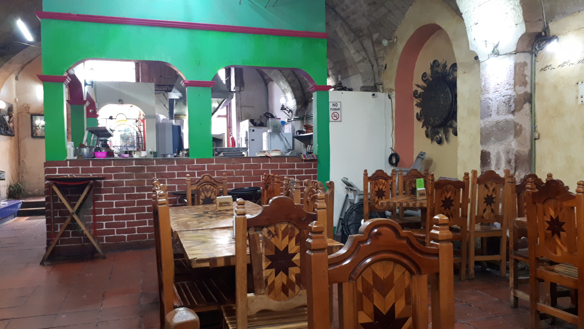 La Cantera Musical image 1