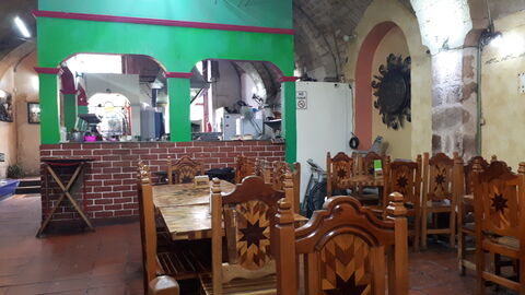 La Cantera Musical image 1
