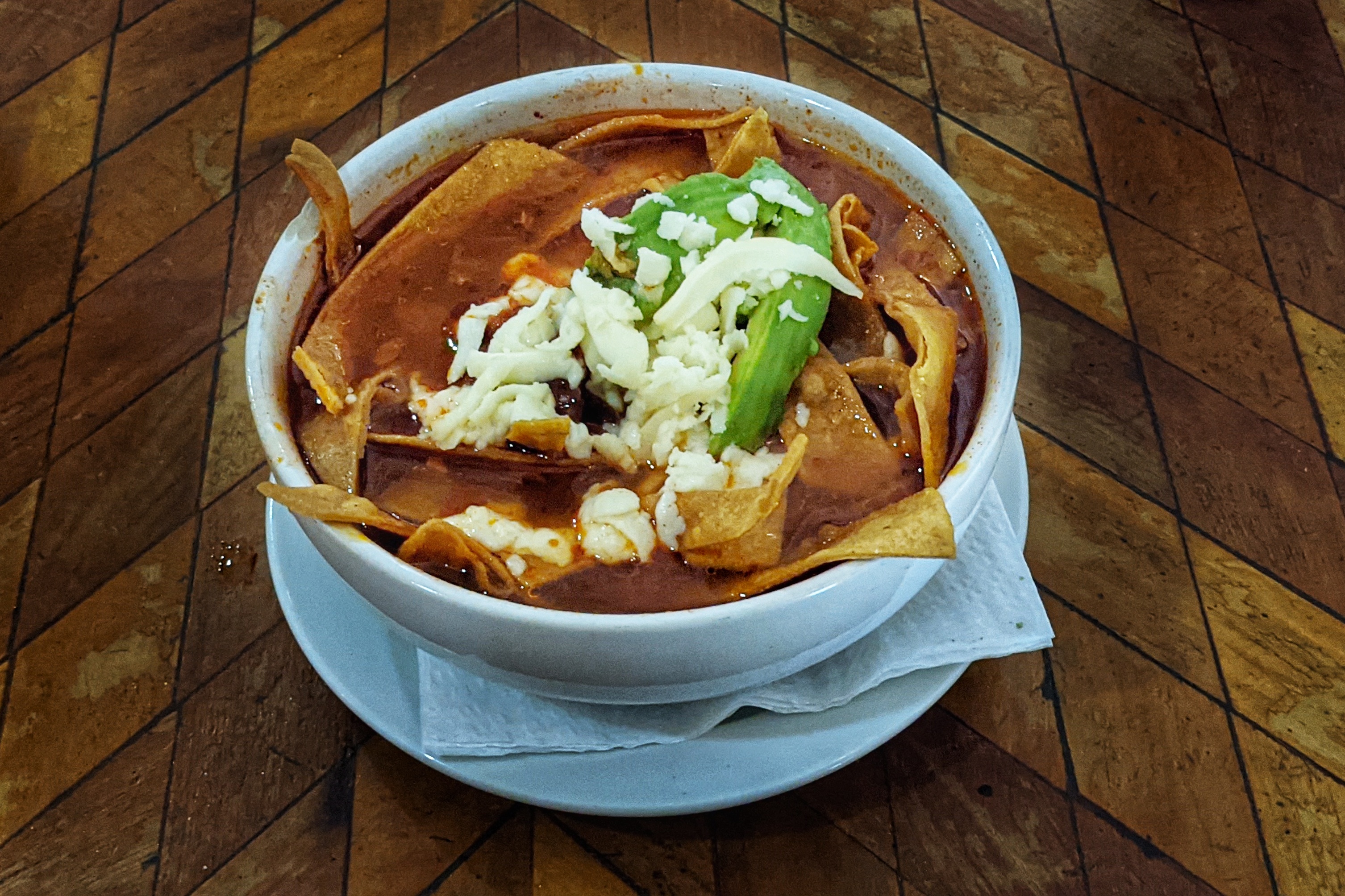 La Cantera Musical image 2