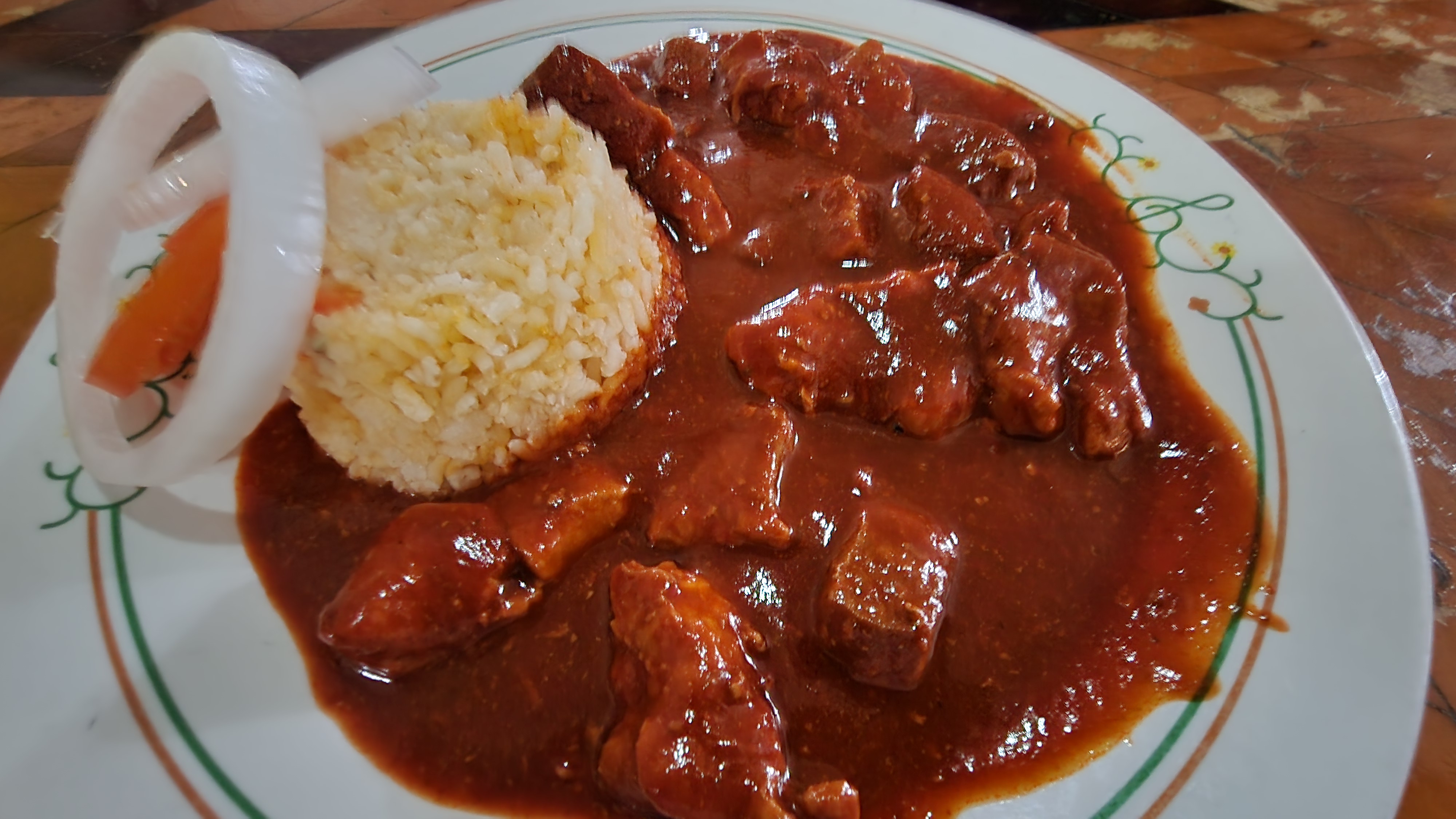 La Cantera Musical image 3