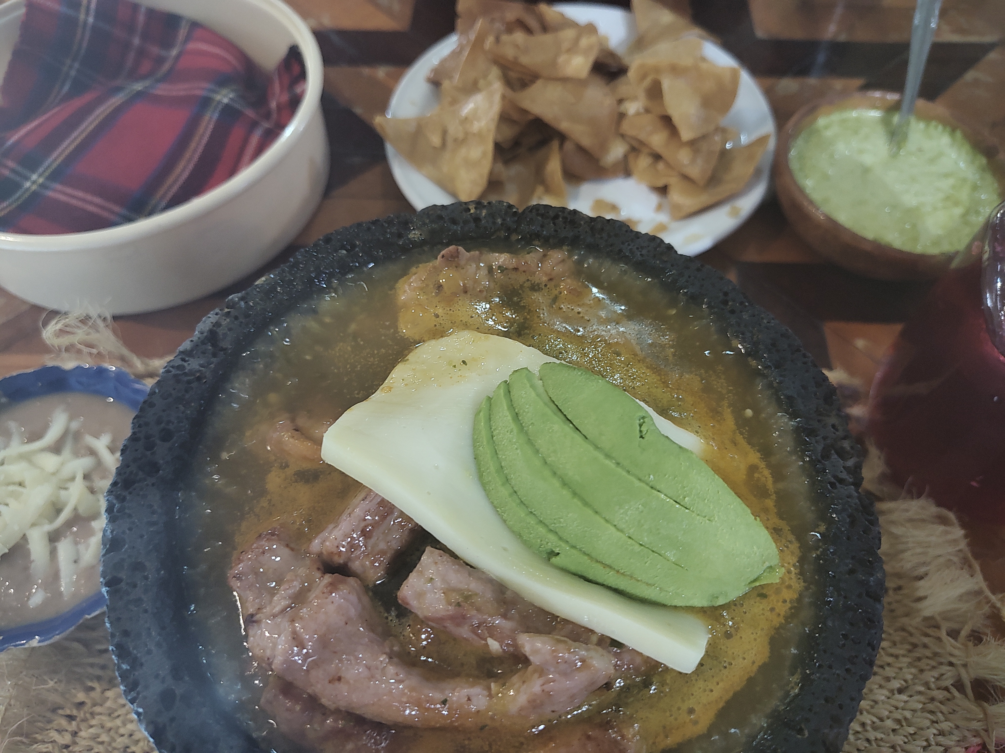 La Cantera Musical image 4