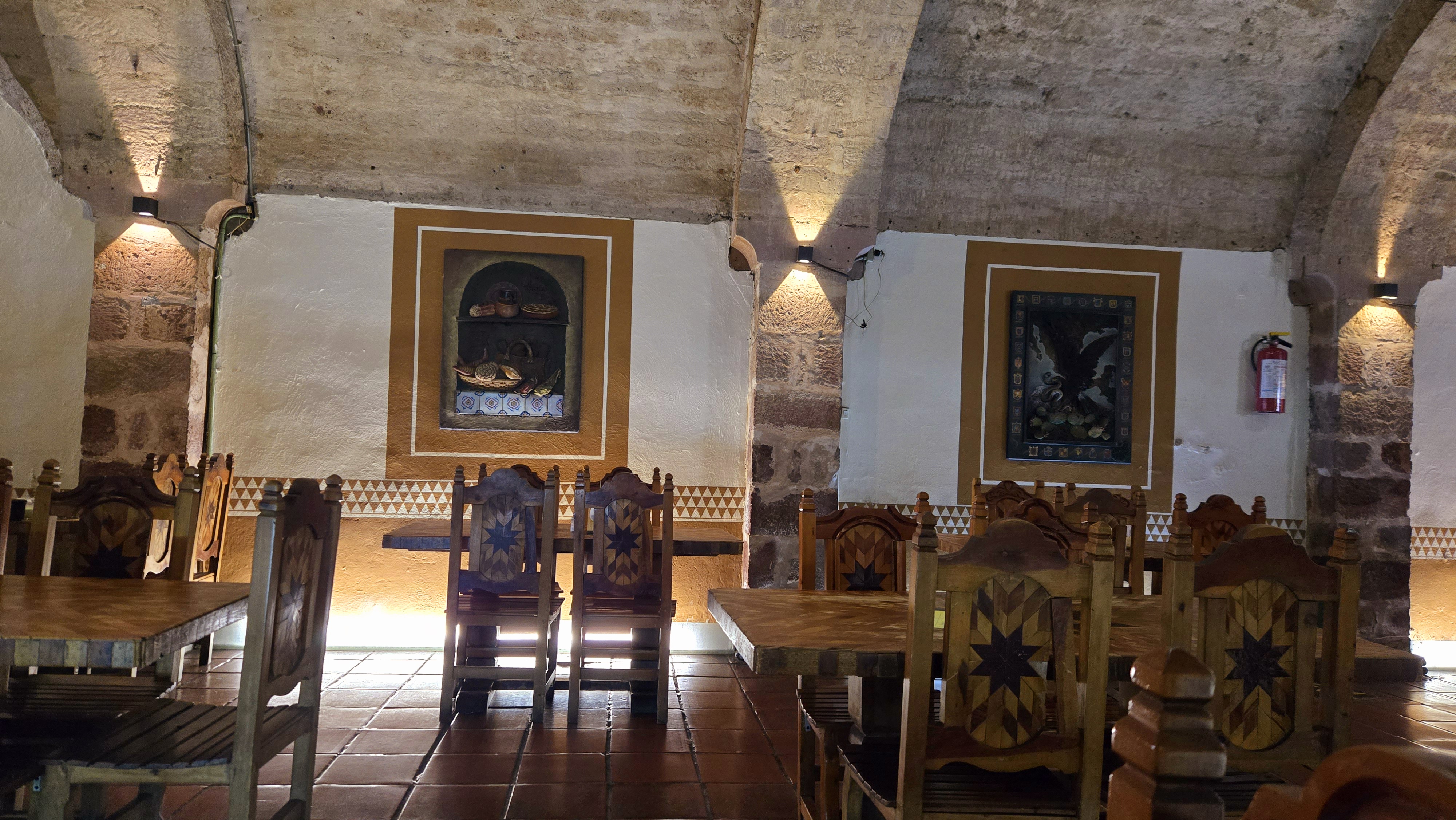 La Cantera Musical image 5