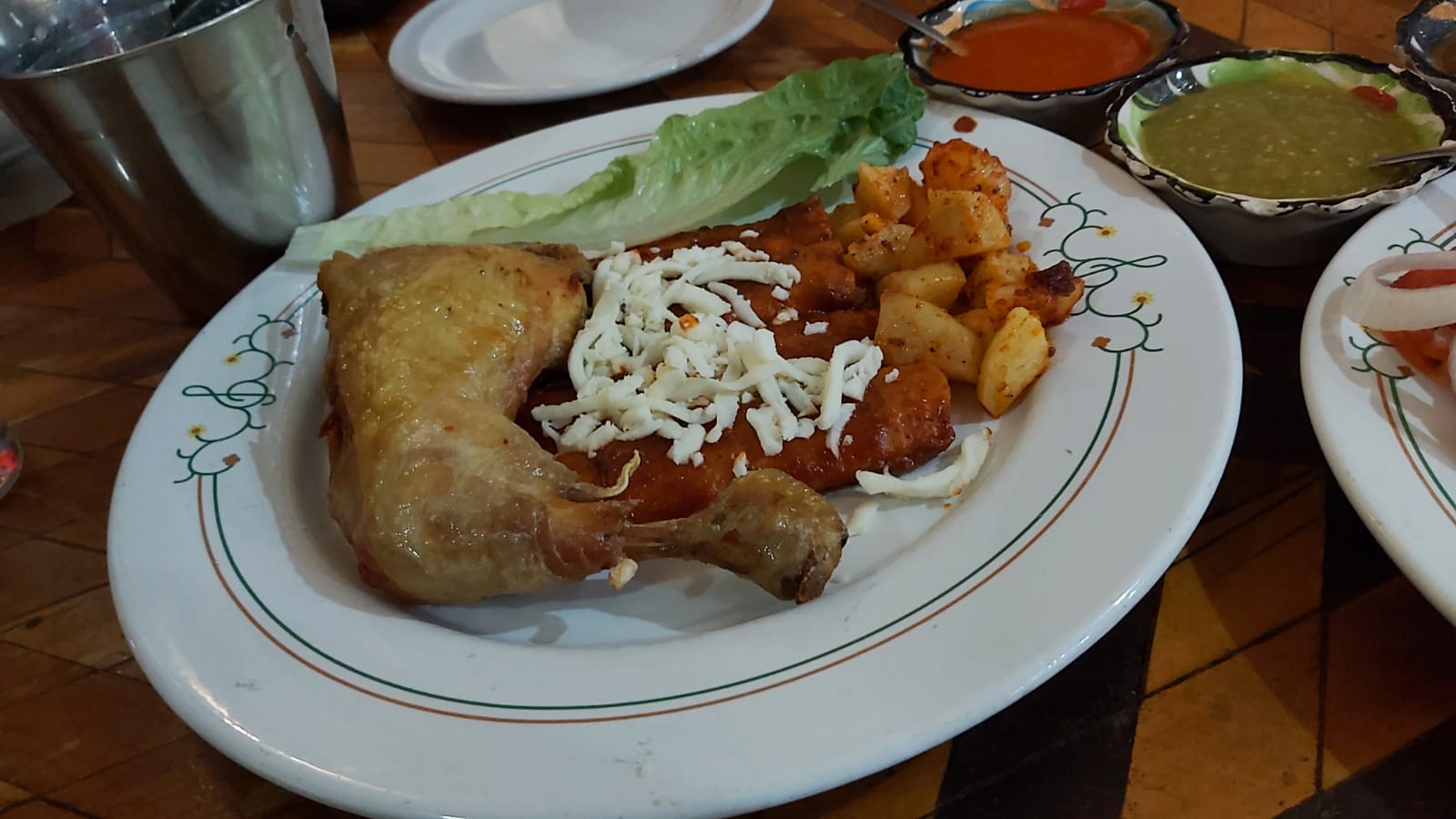 La Cantera Musical image 6