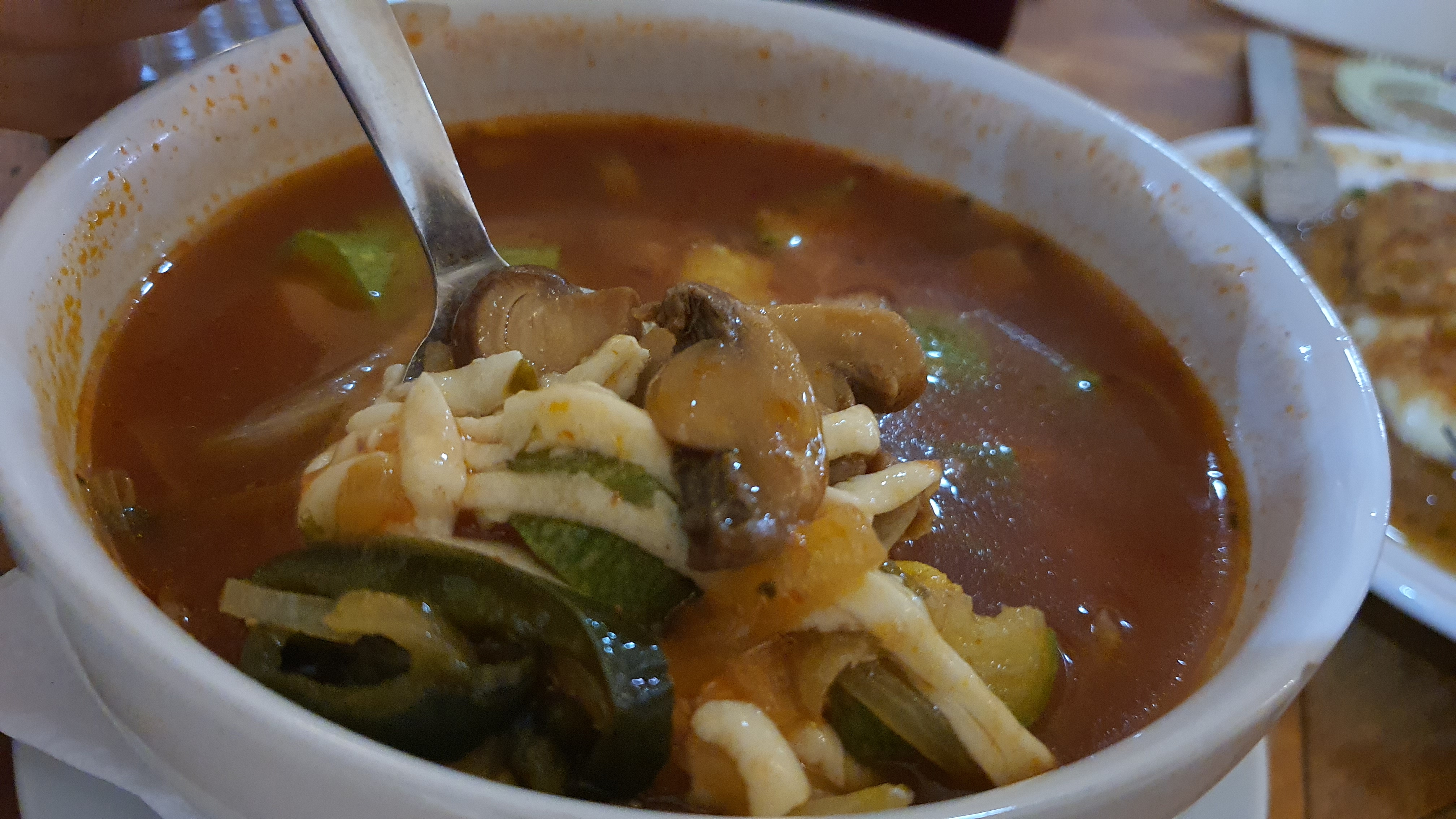 La Cantera Musical image 7