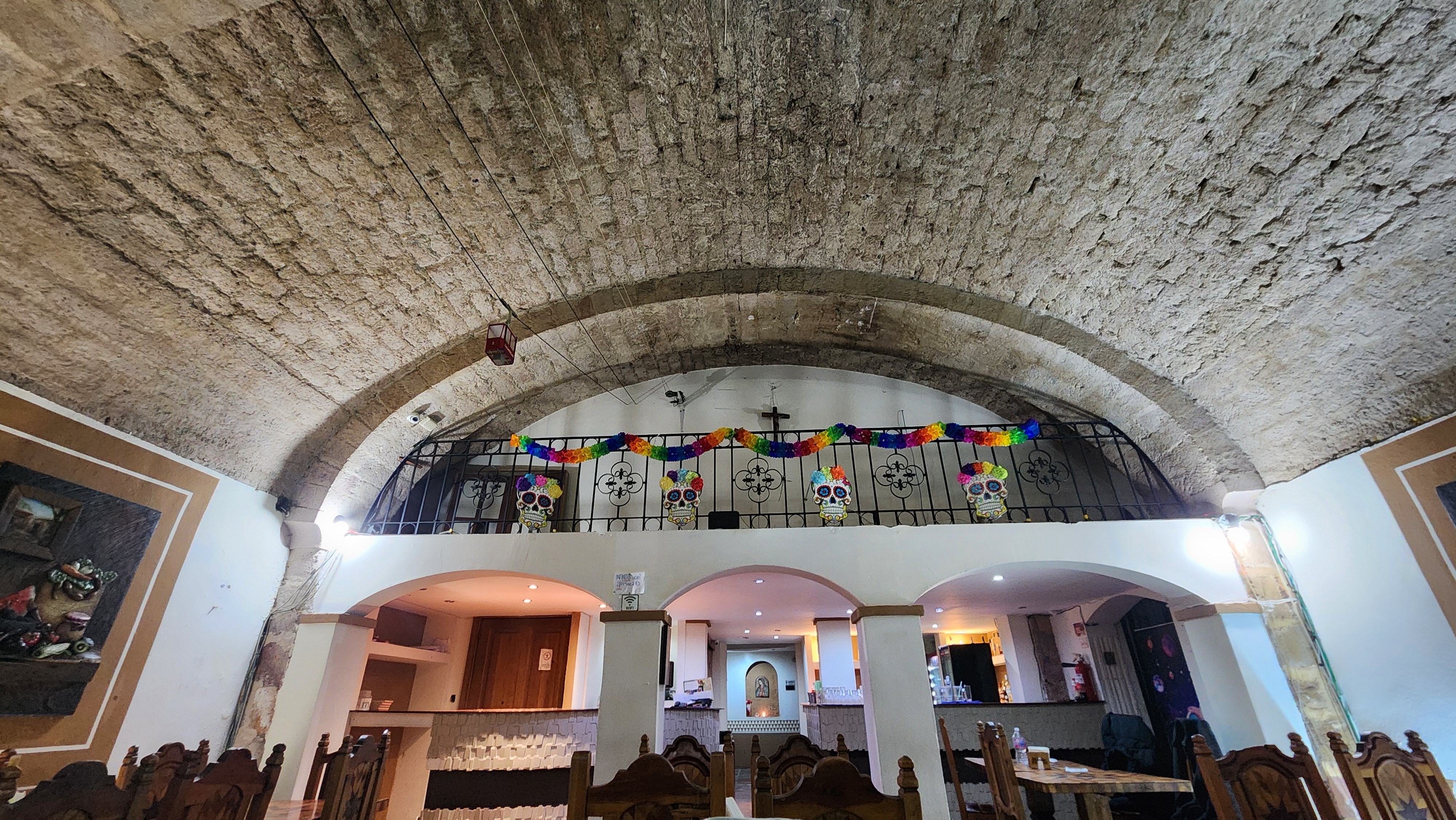 La Cantera Musical image 8