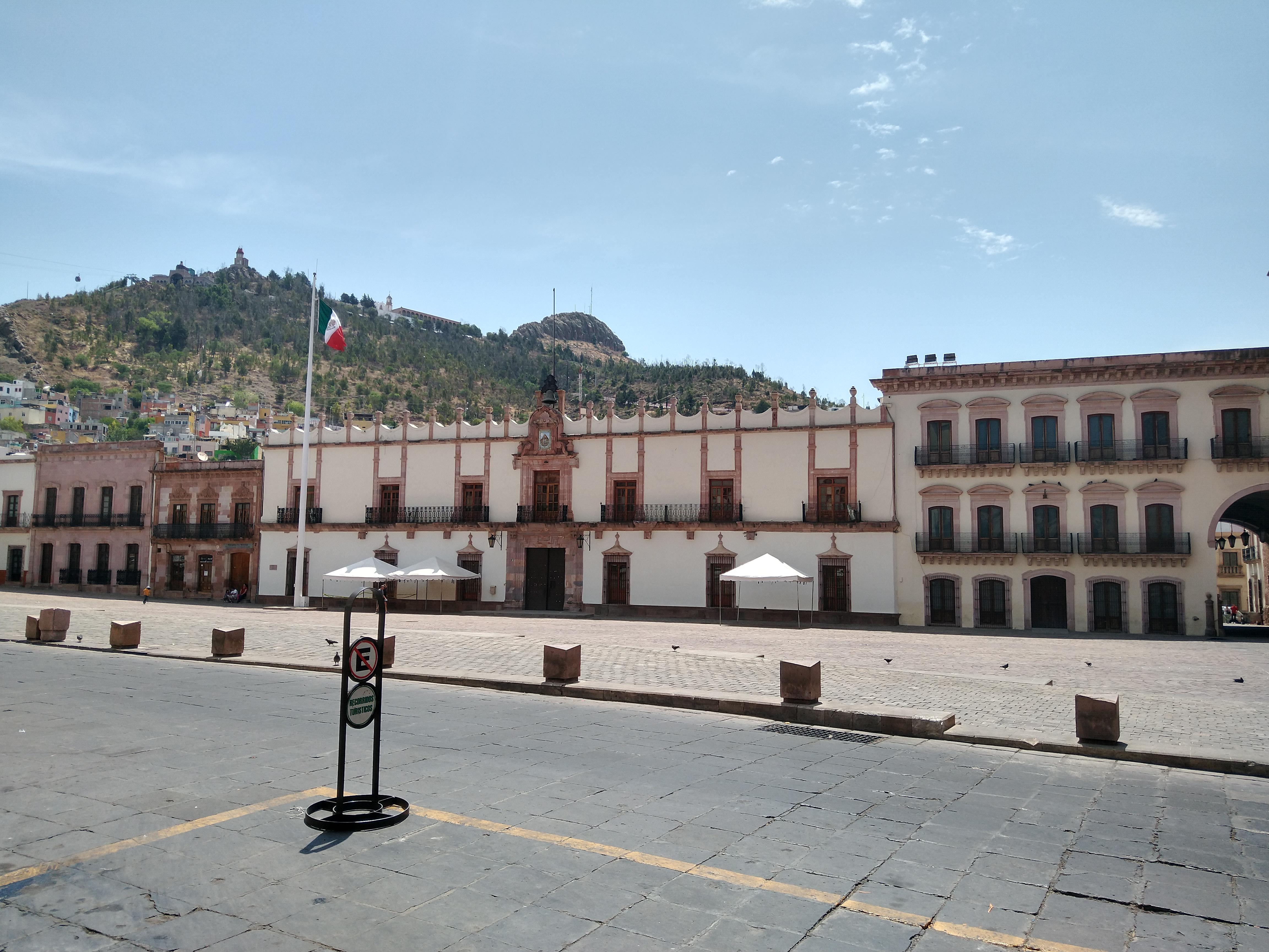 La Cantera Musical image 9