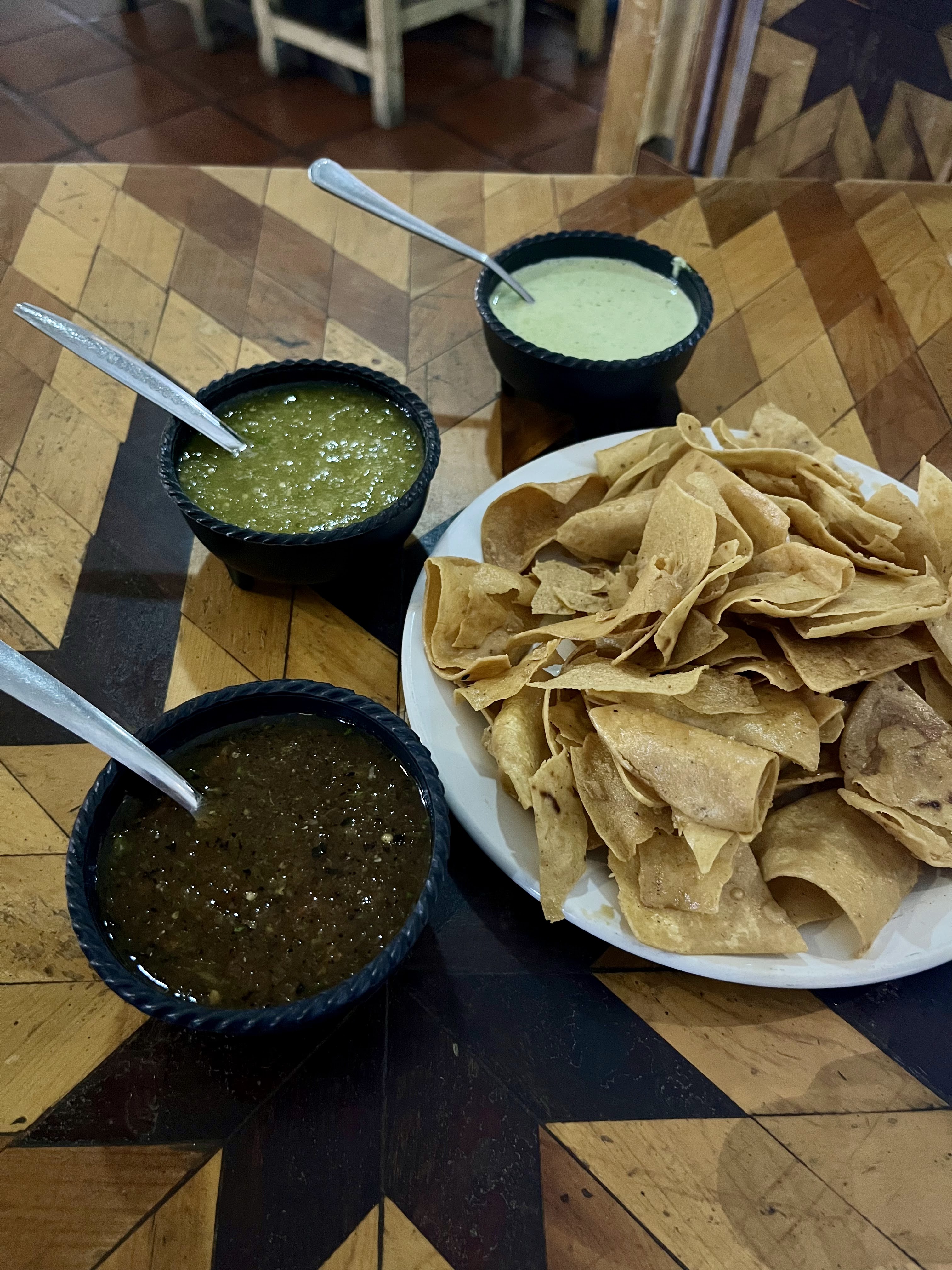 La Cantera Musical image 10