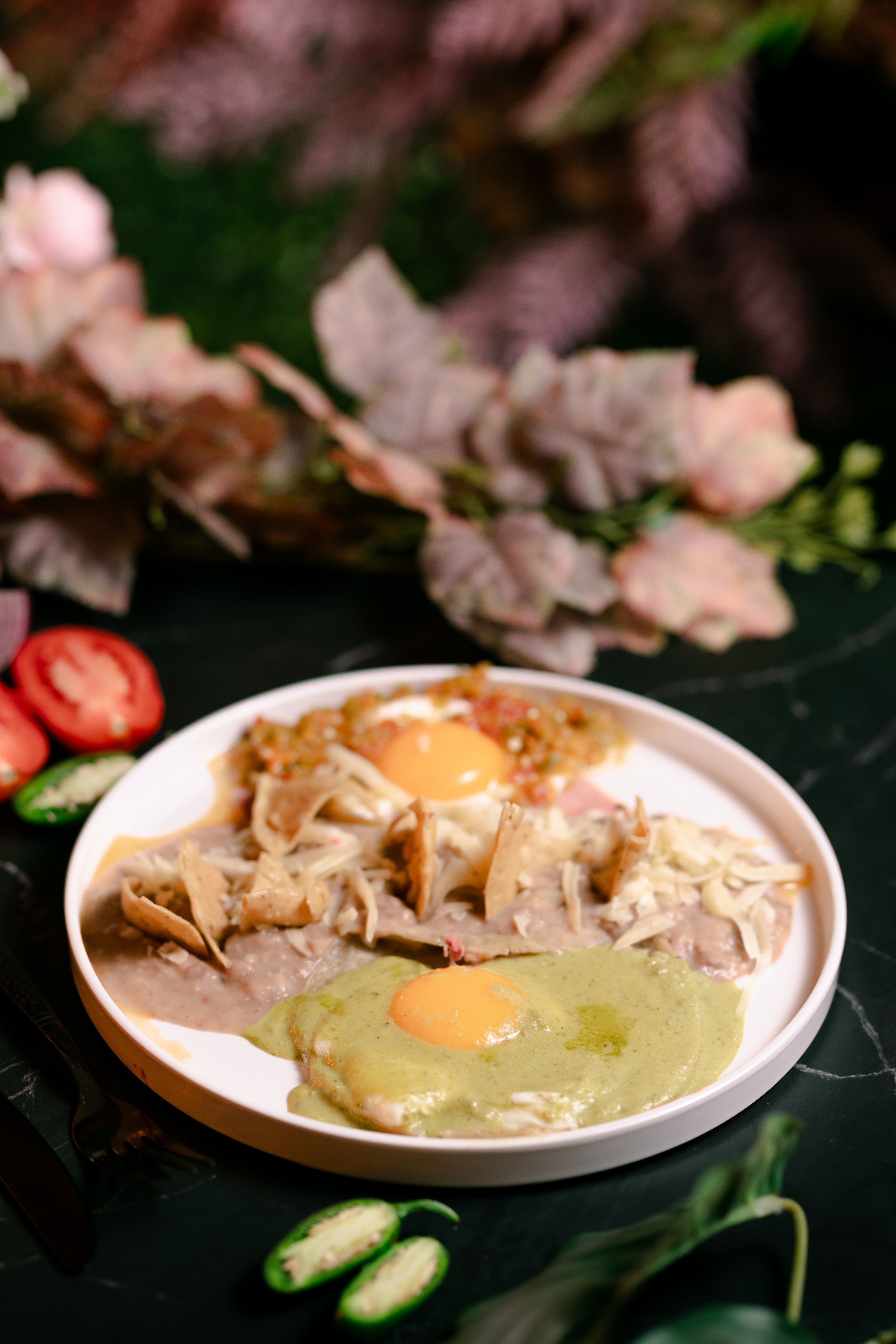 Madeleine Restaurante image 2