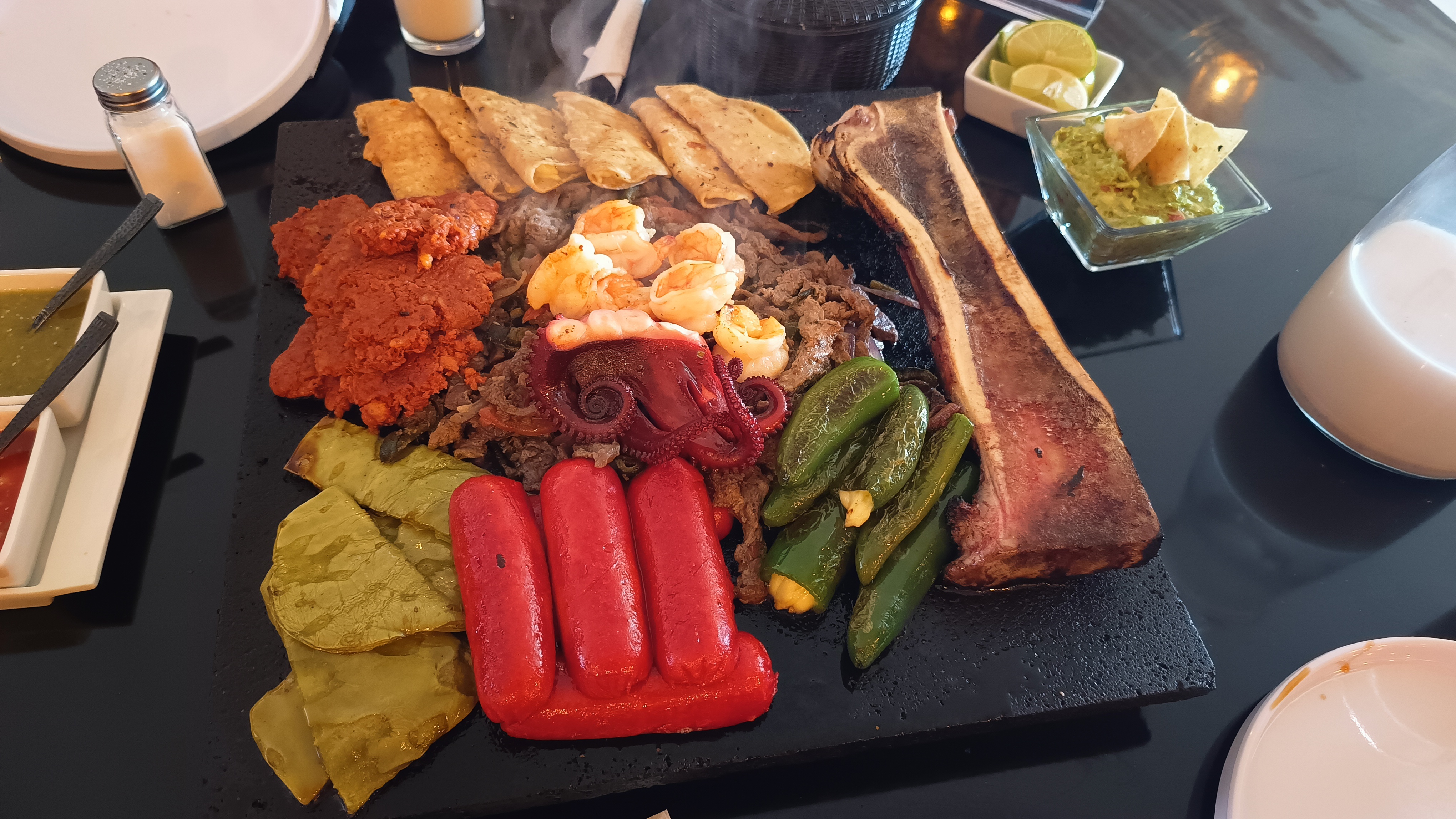 Madeleine Restaurante image 4