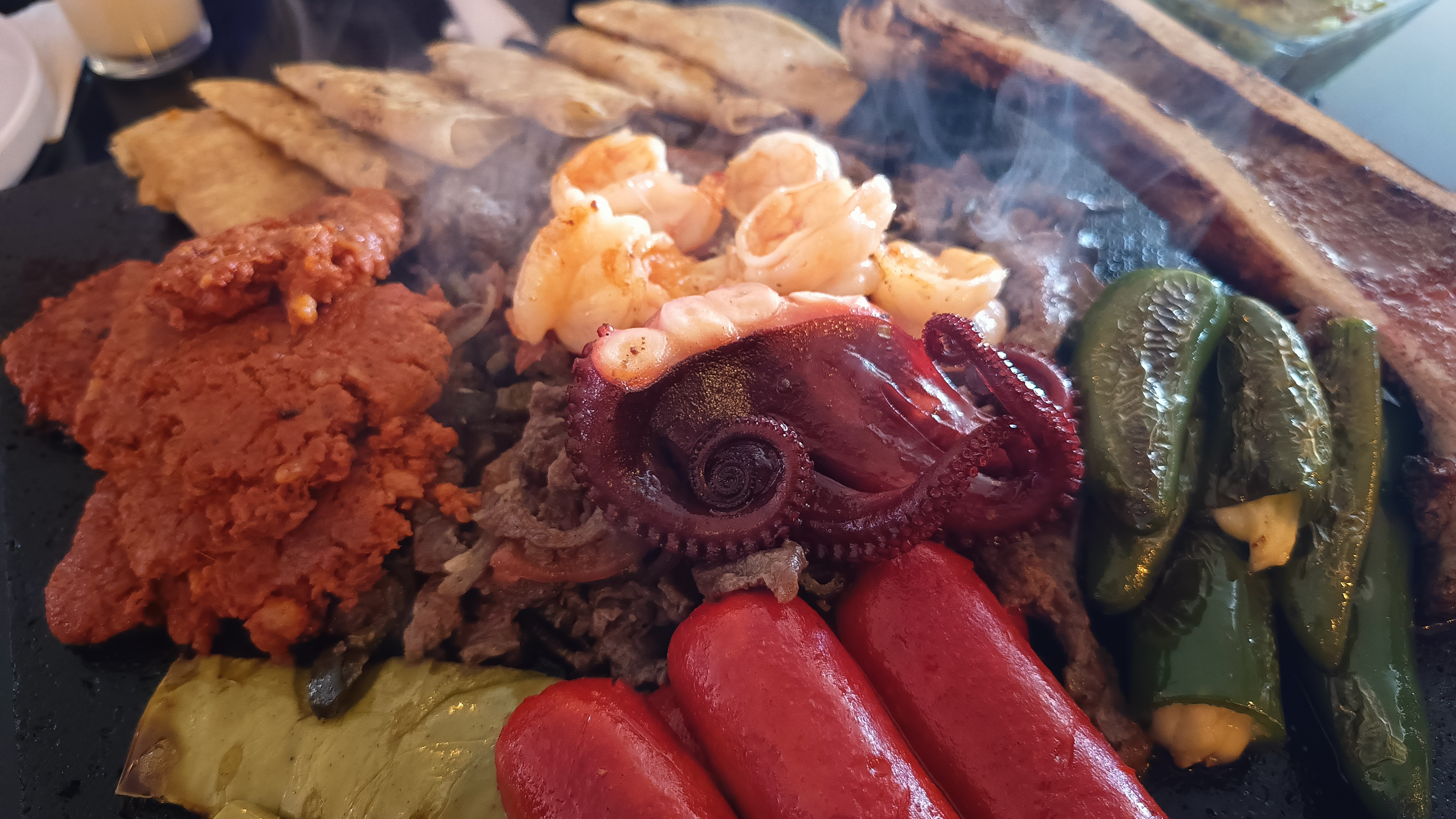 Madeleine Restaurante image 8