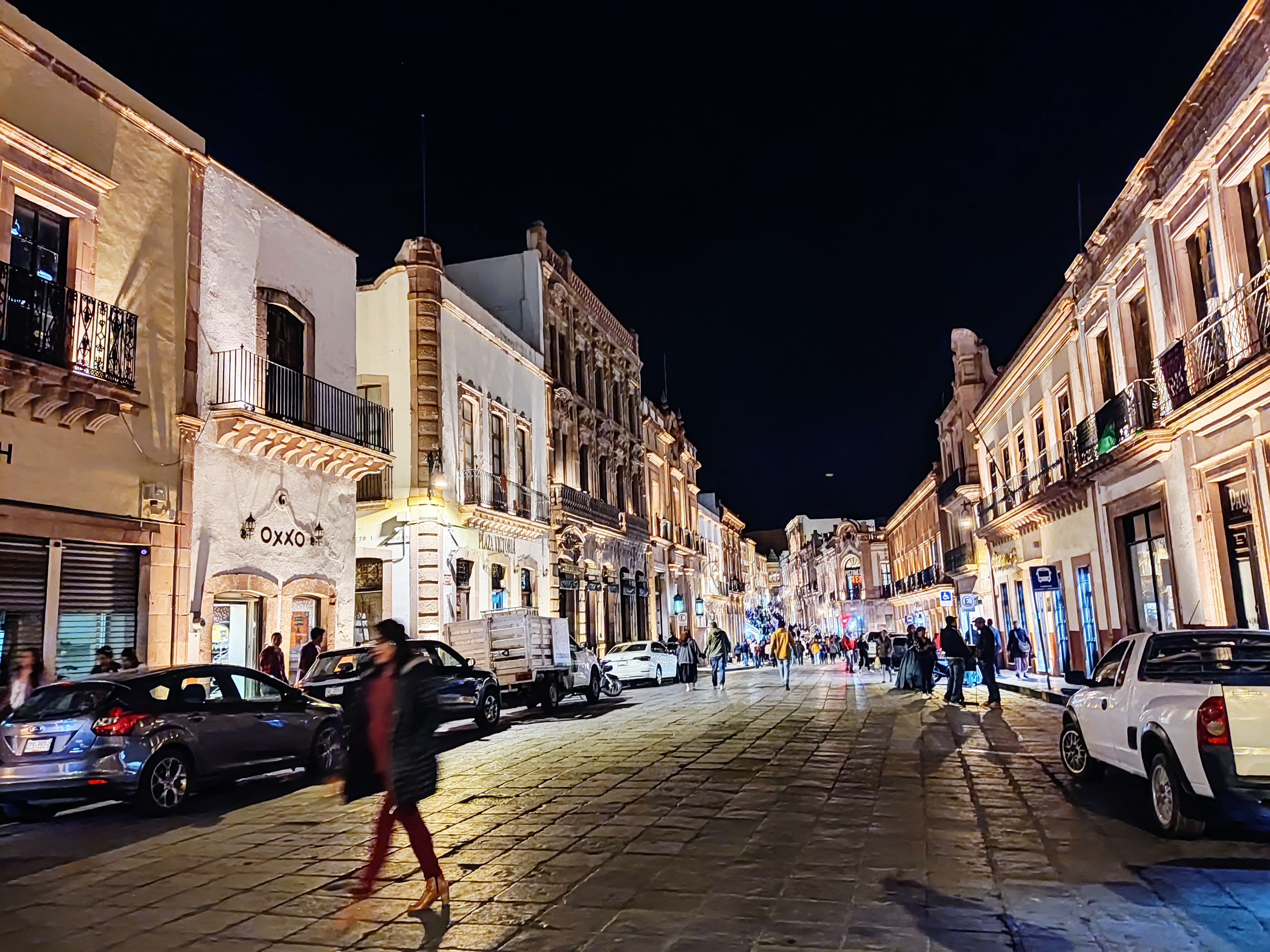 La Casona CAFÉ-BAR image 5