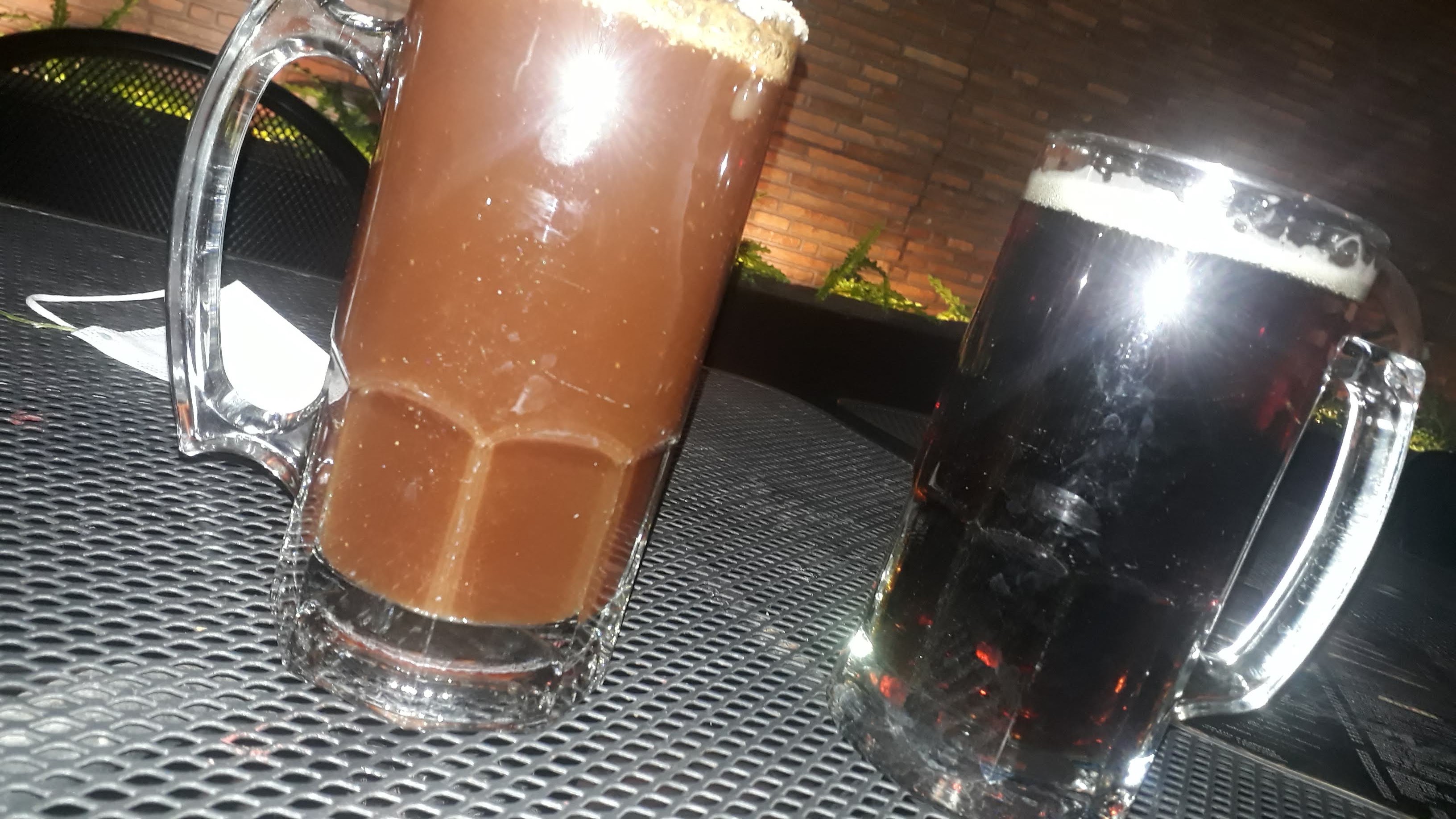 La Casona CAFÉ-BAR image 9