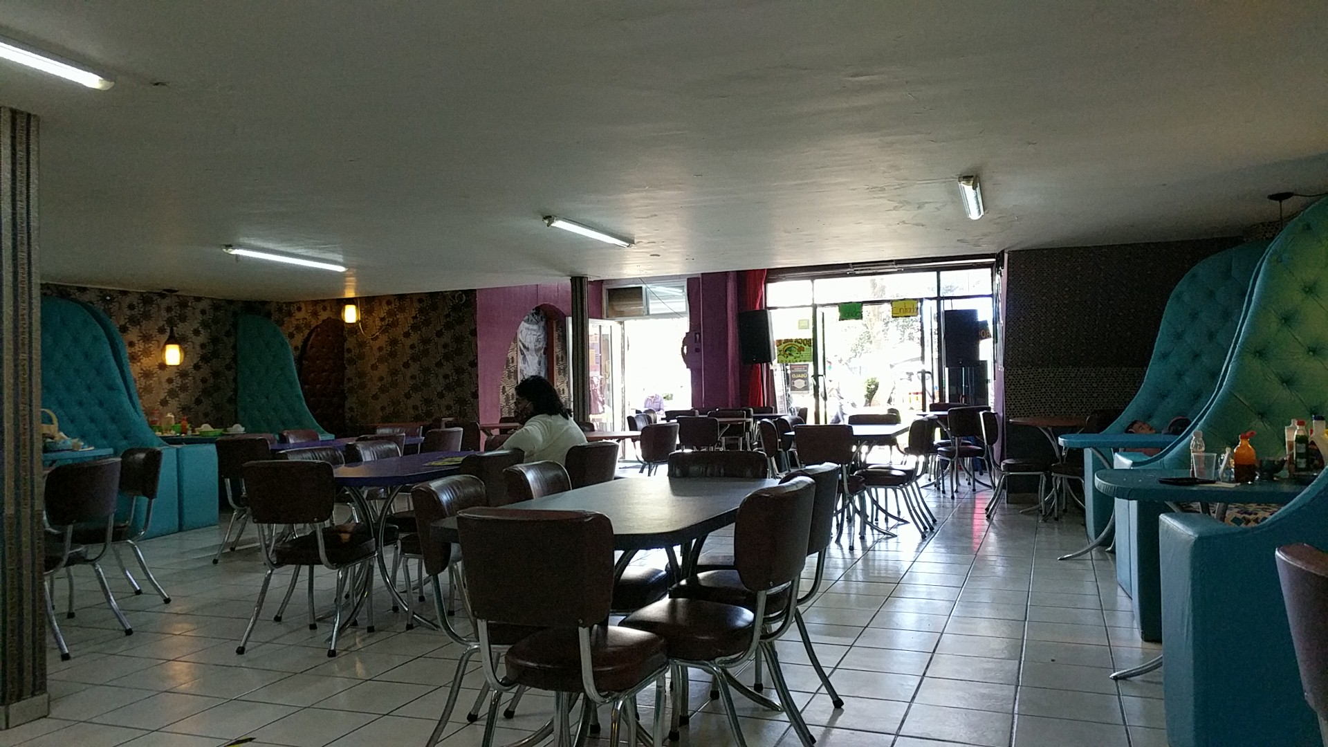 Boca del Río image 1