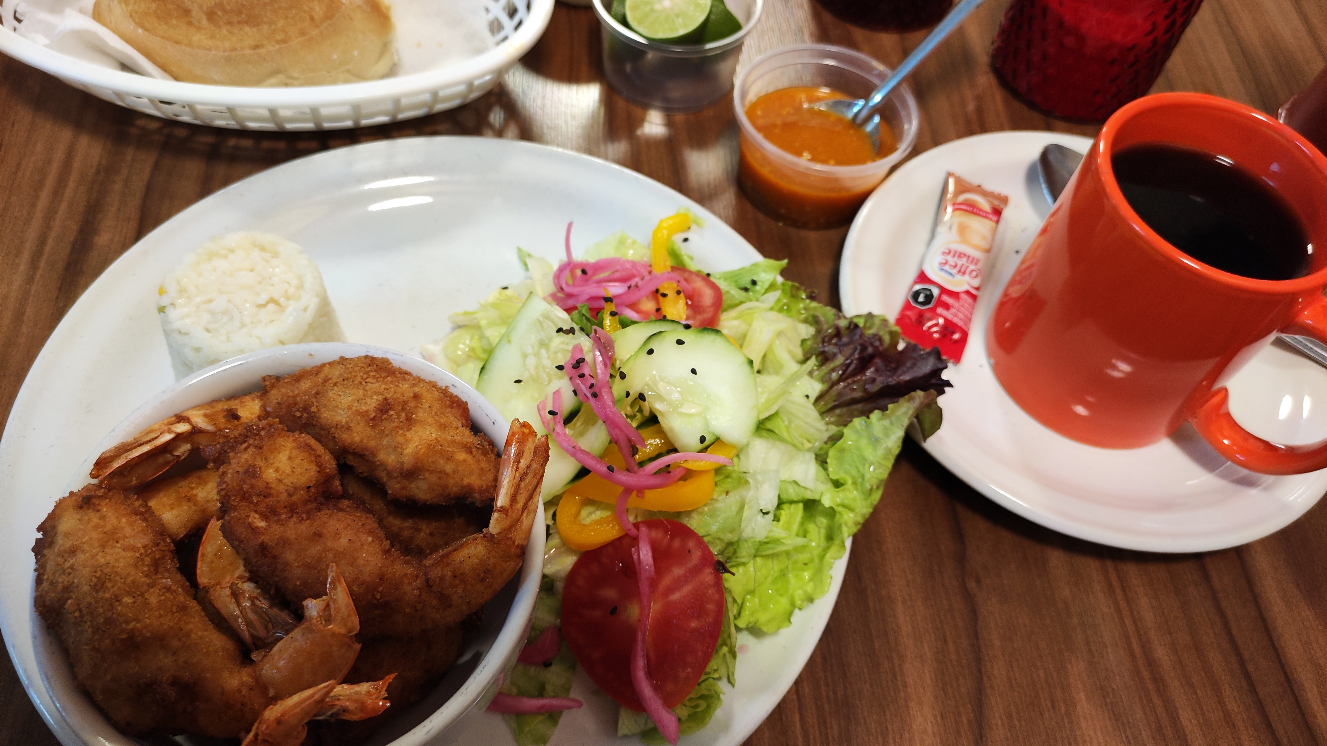 Boca del Río image 2