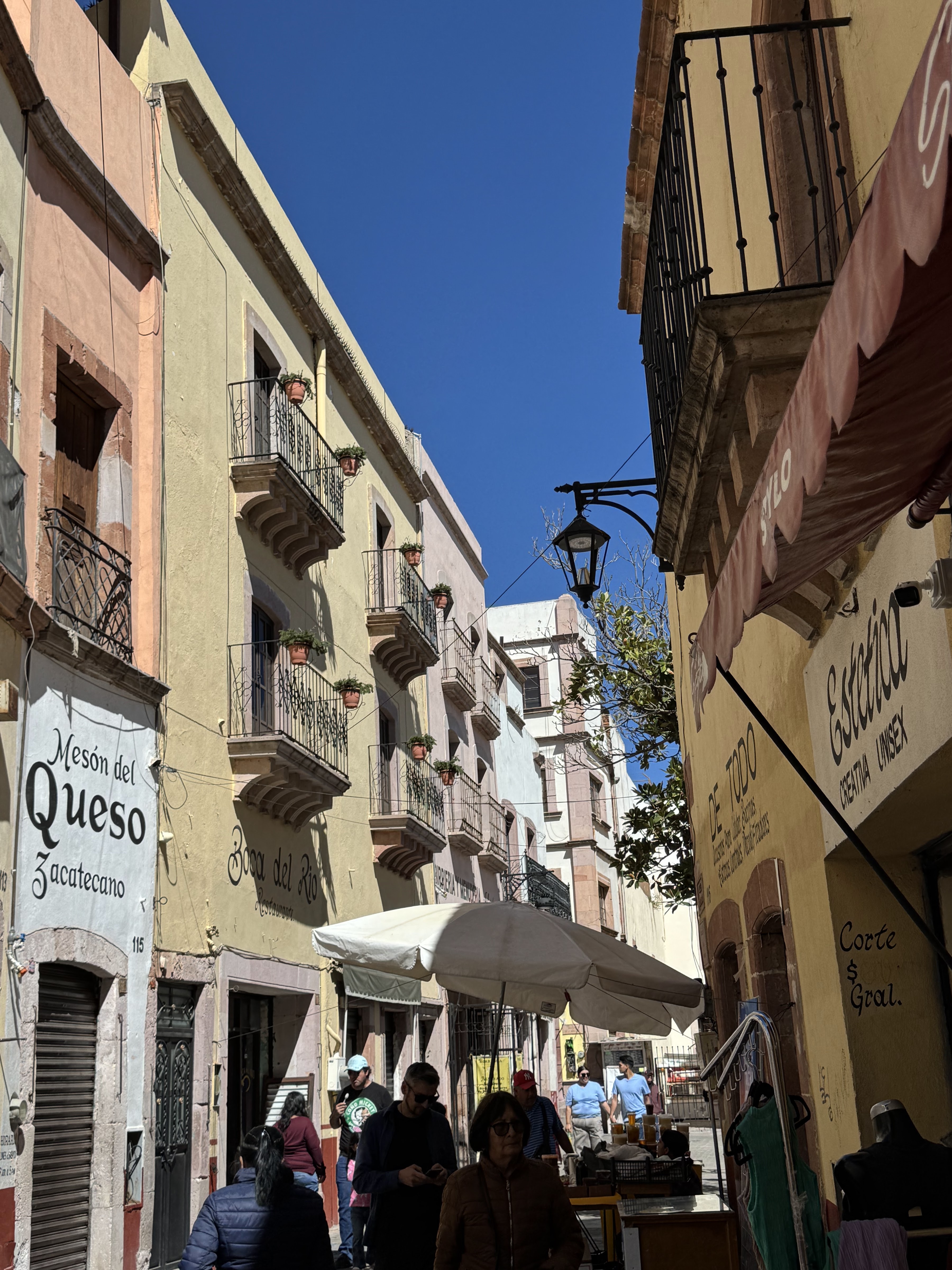 Boca del Río image 5