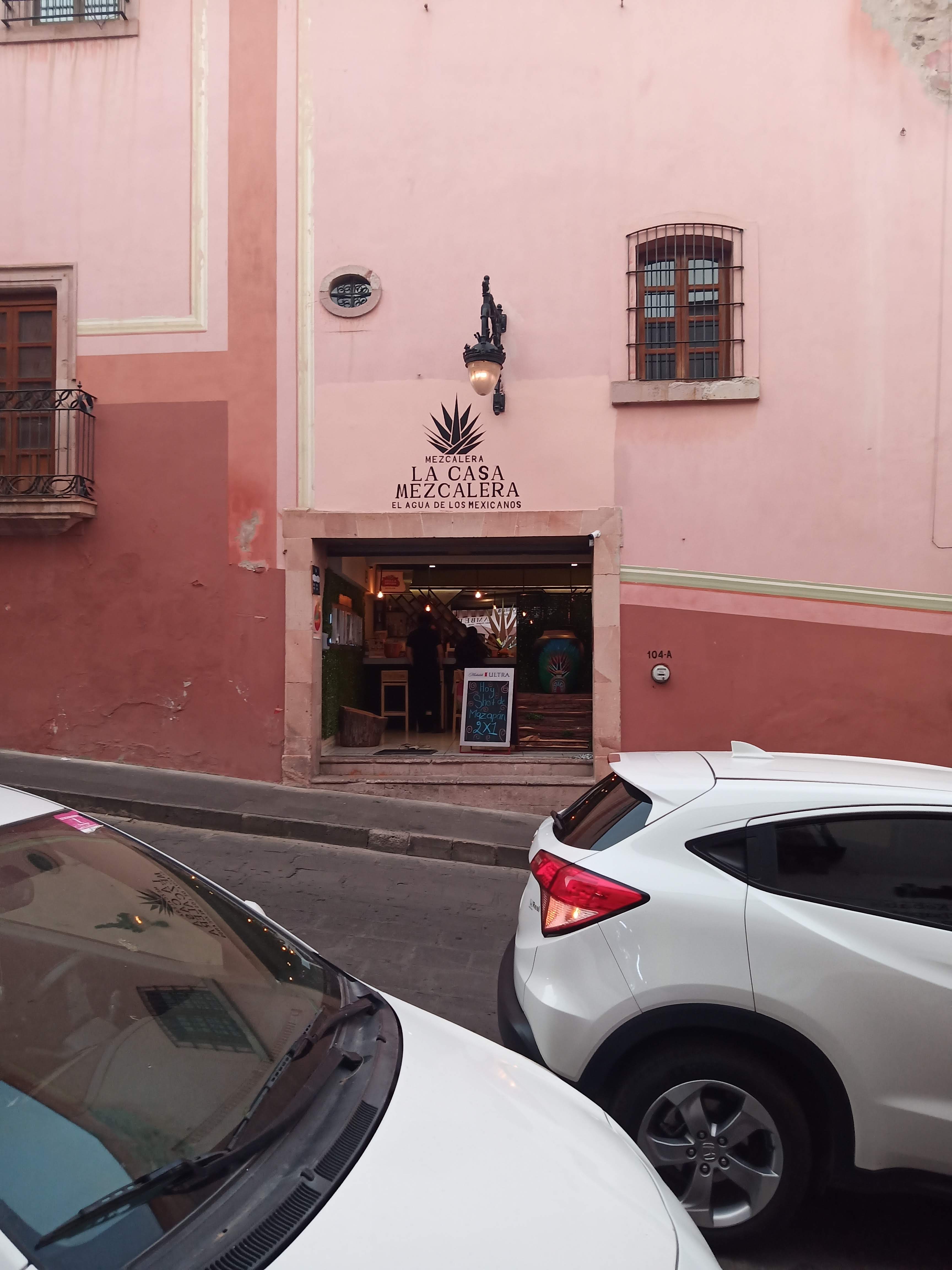 Boca del Río image 6