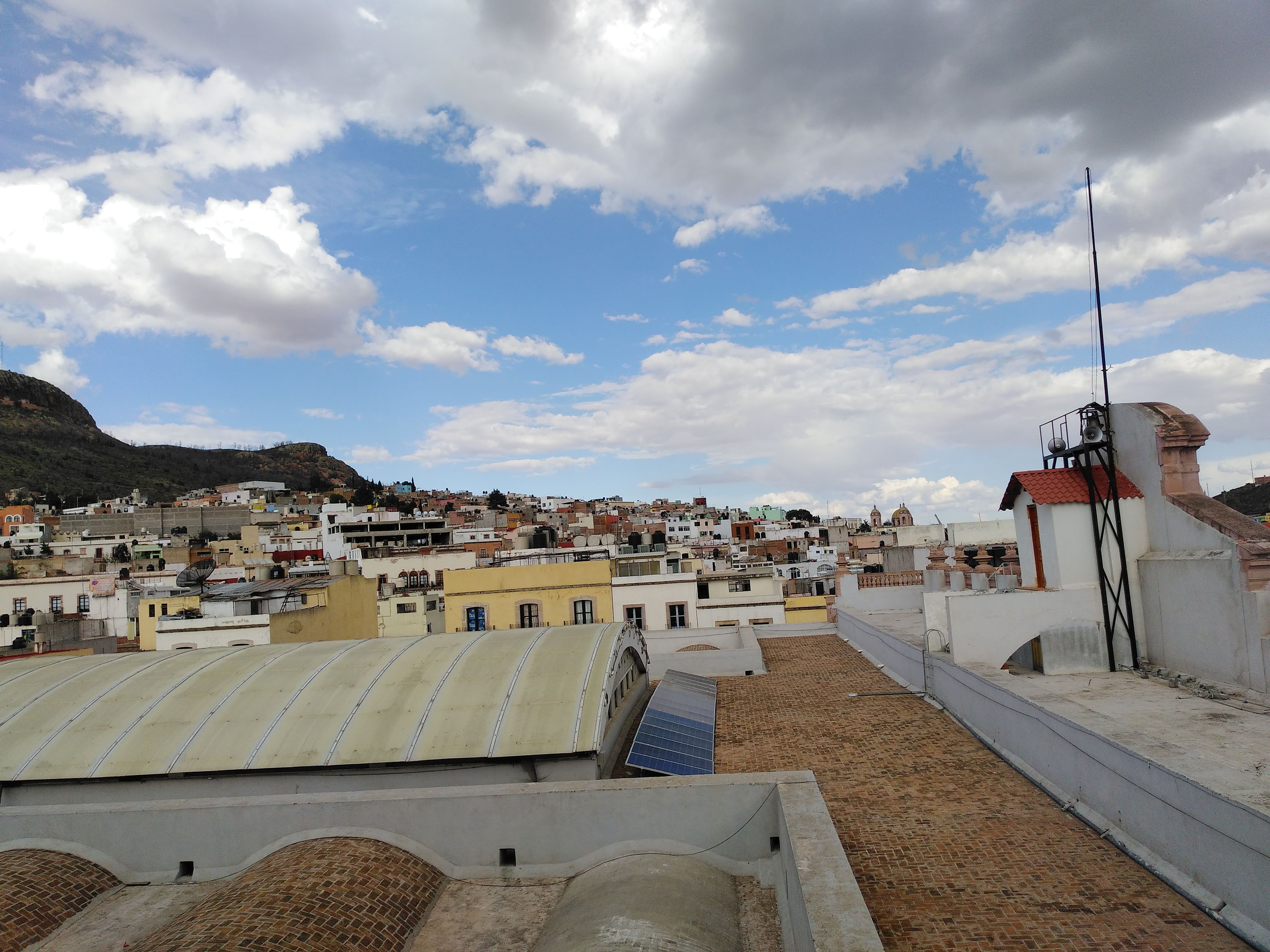 Boca del Río image 7