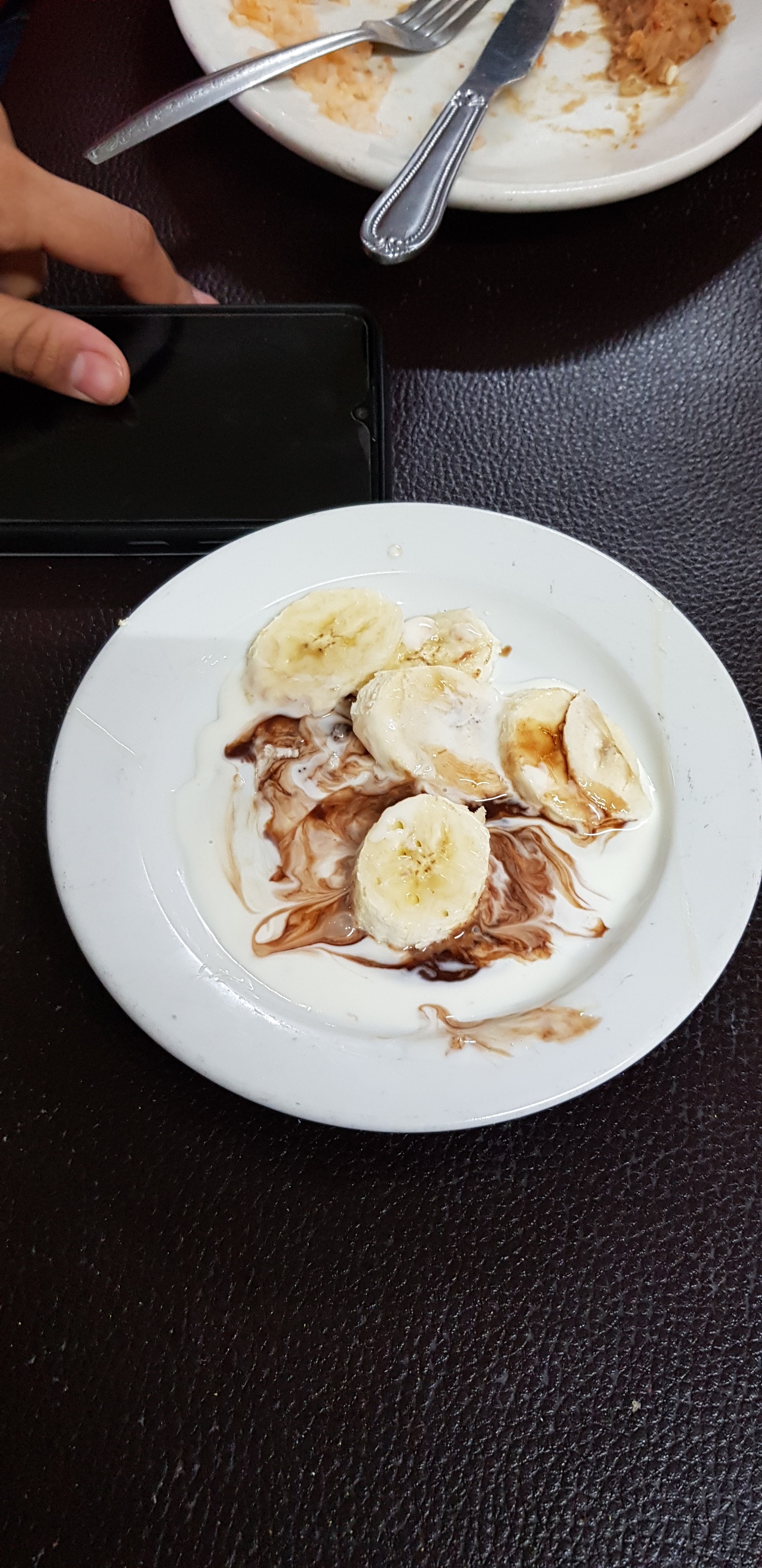 Boca del Río image 8