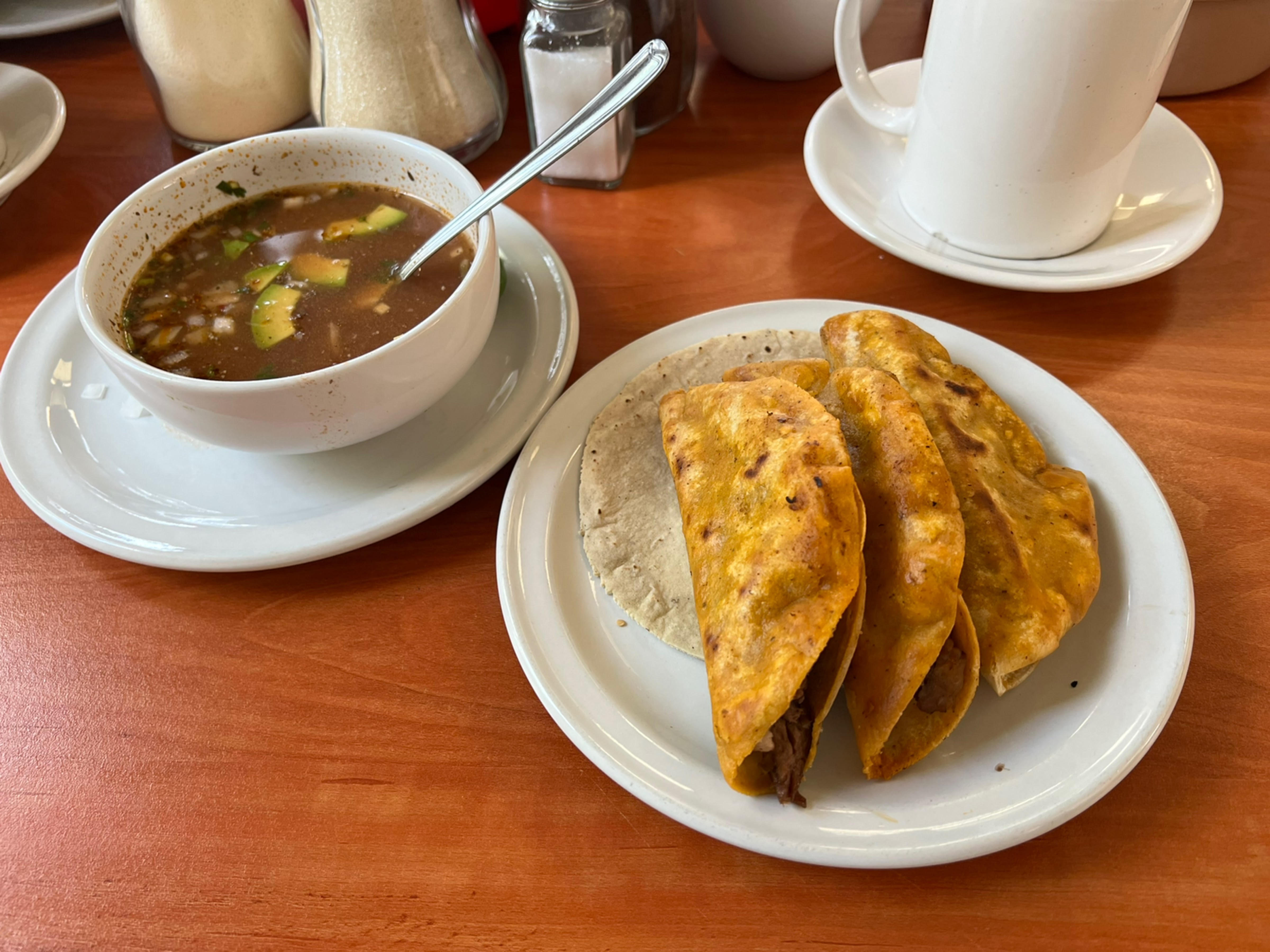 Pepe's Birriería Un sabor con mucha tradición image 2