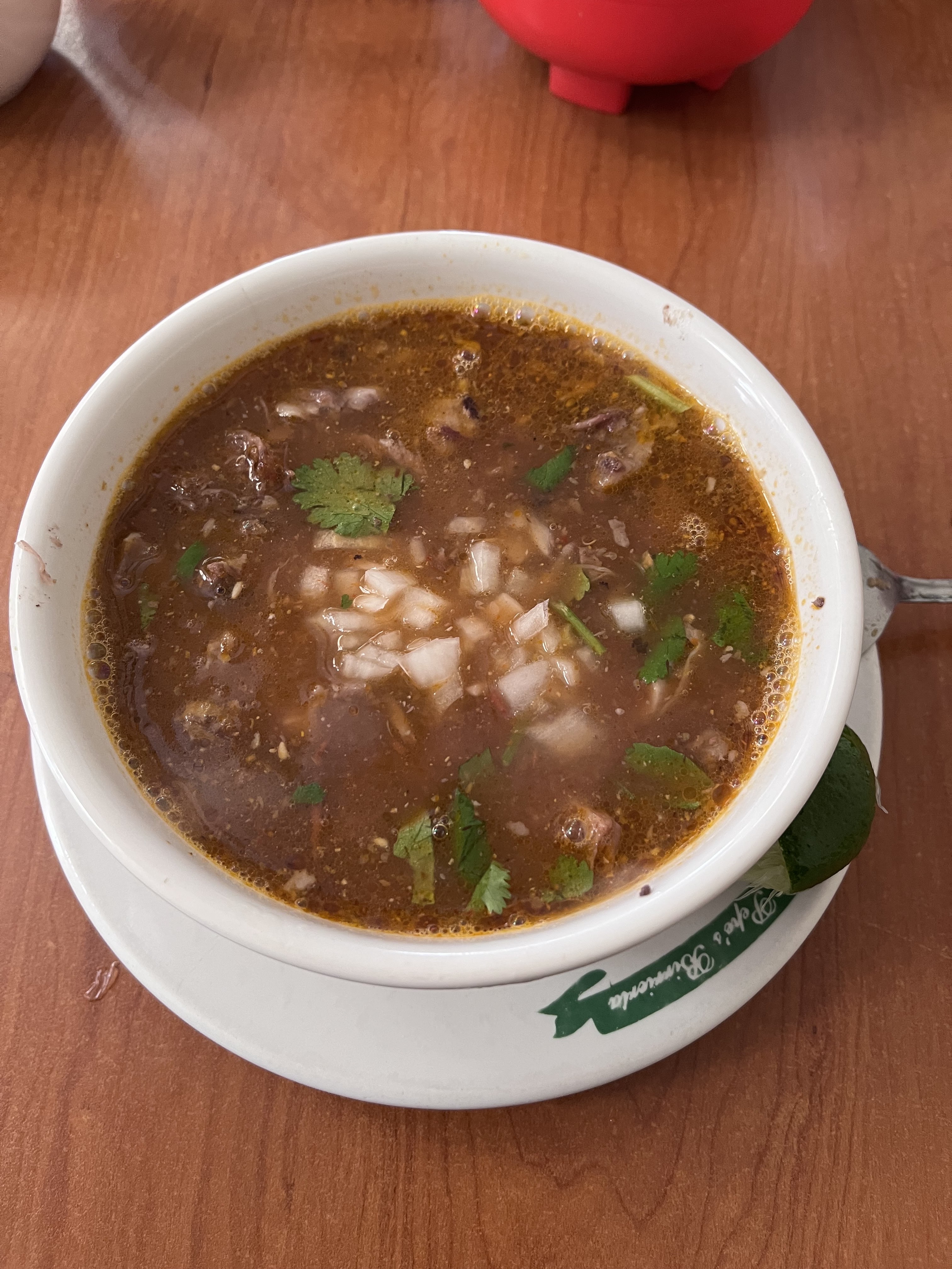 Pepe's Birriería Un sabor con mucha tradición image 3