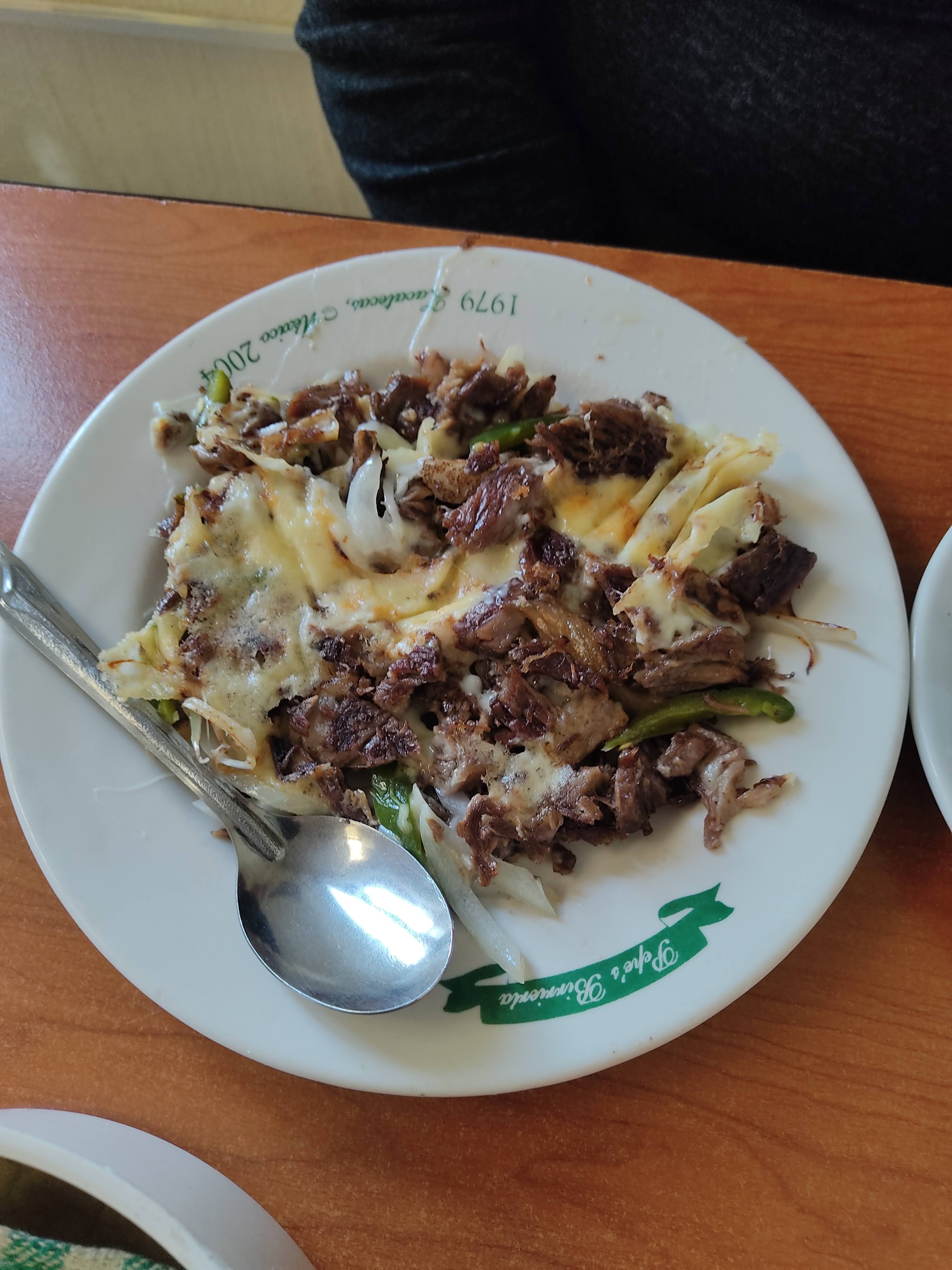 Pepe's Birriería Un sabor con mucha tradición image 6