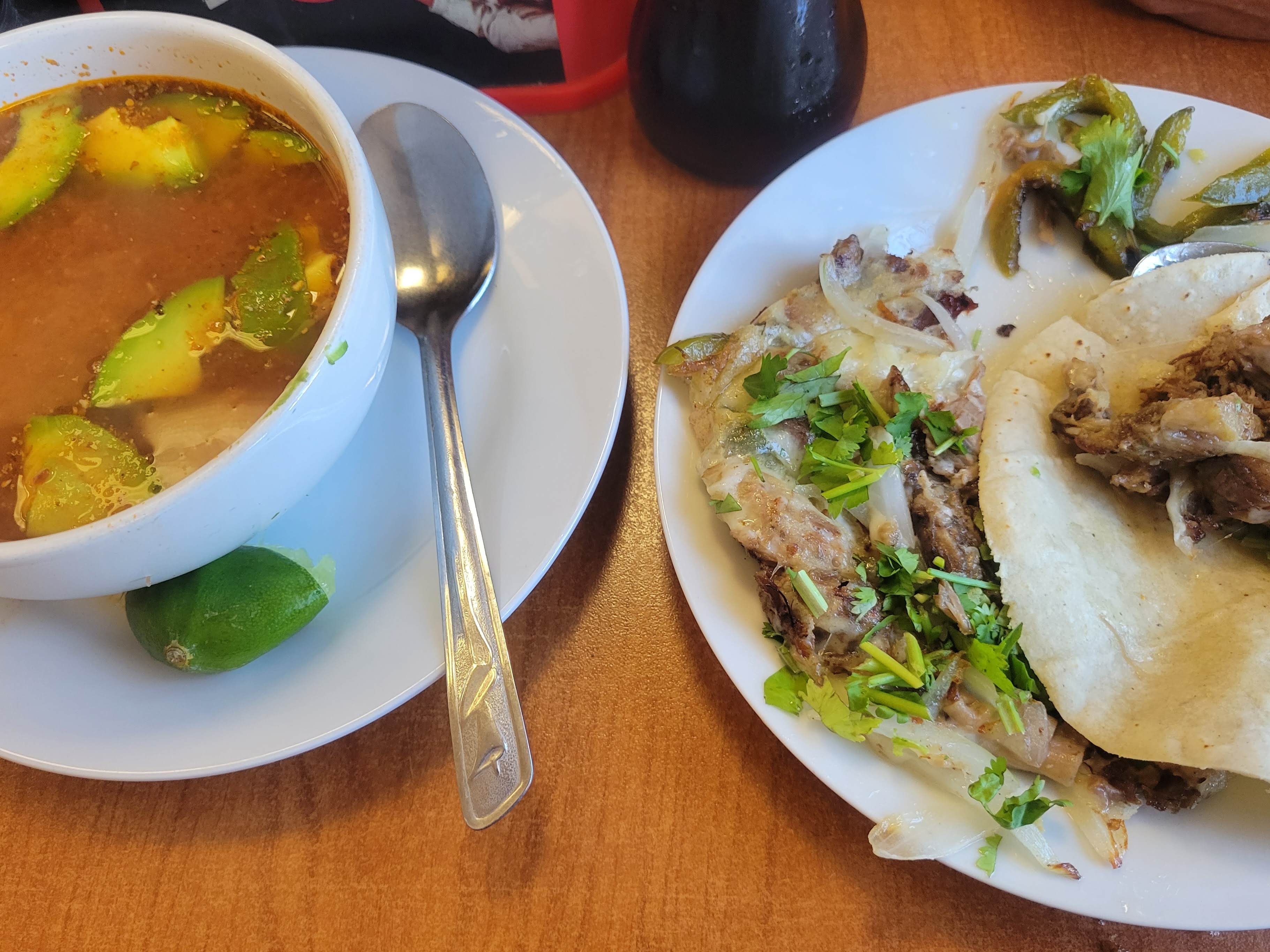 Pepe's Birriería Un sabor con mucha tradición image 7