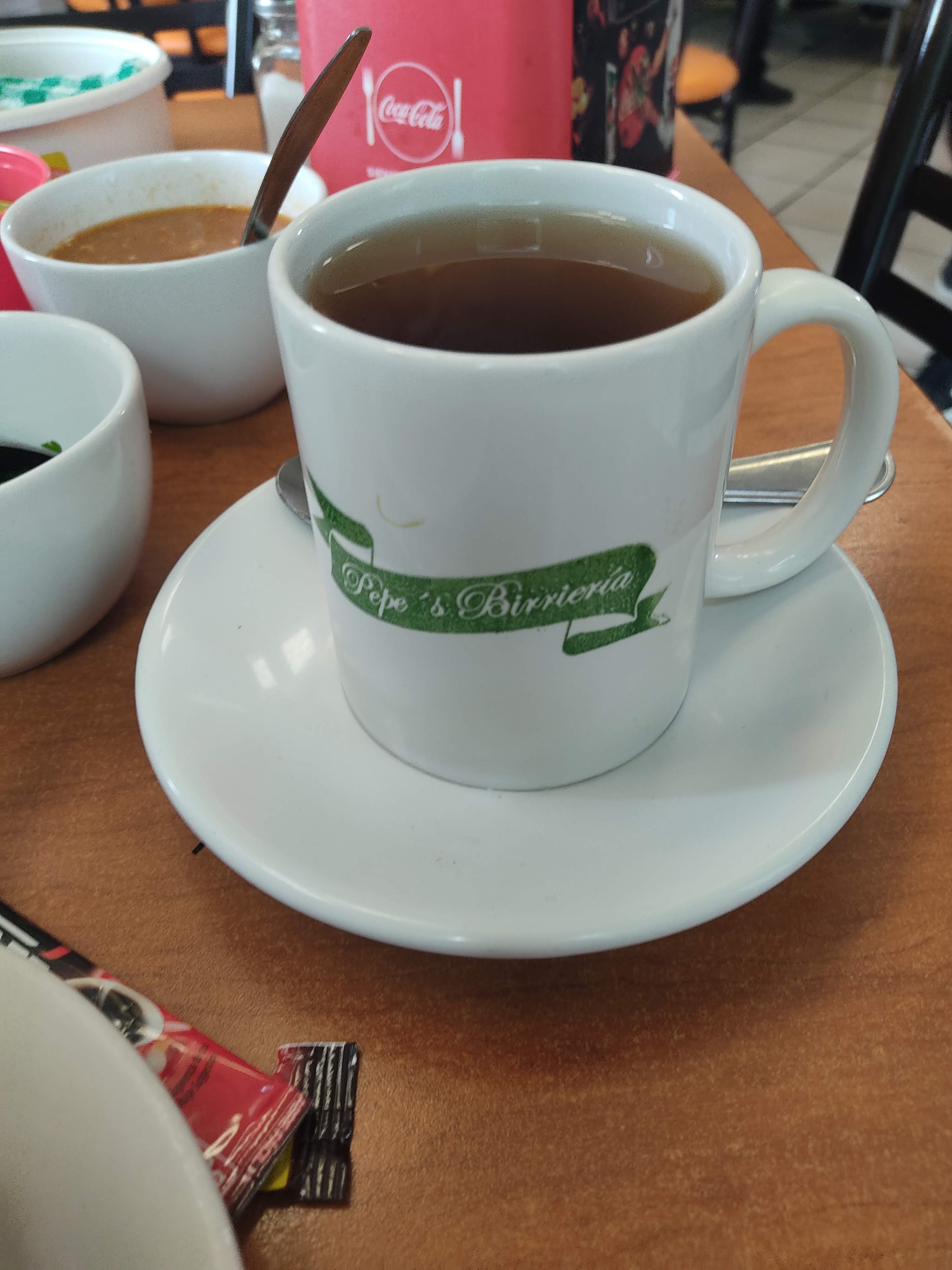 Pepe's Birriería Un sabor con mucha tradición image 8