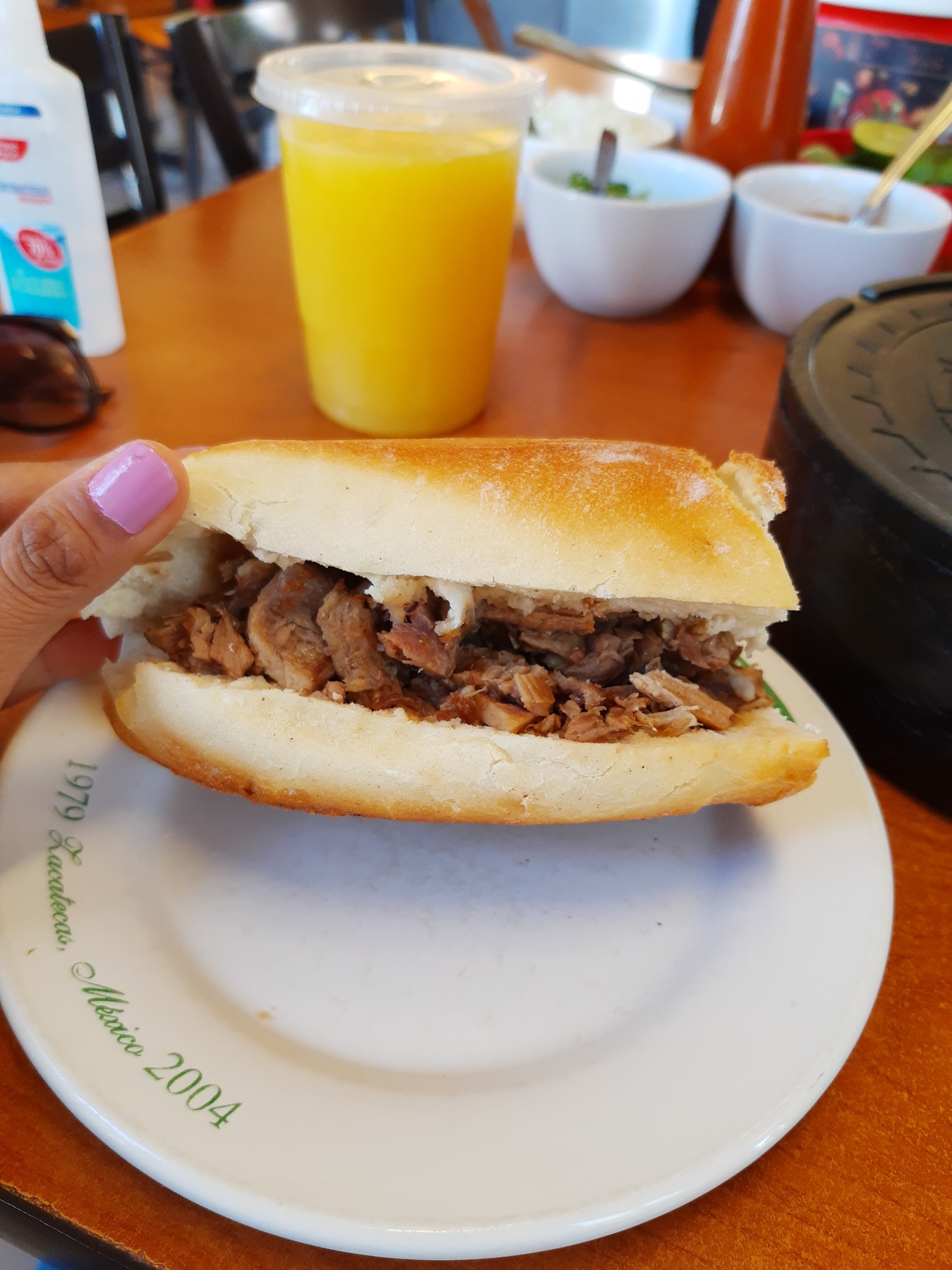 Pepe's Birriería Un sabor con mucha tradición image 10